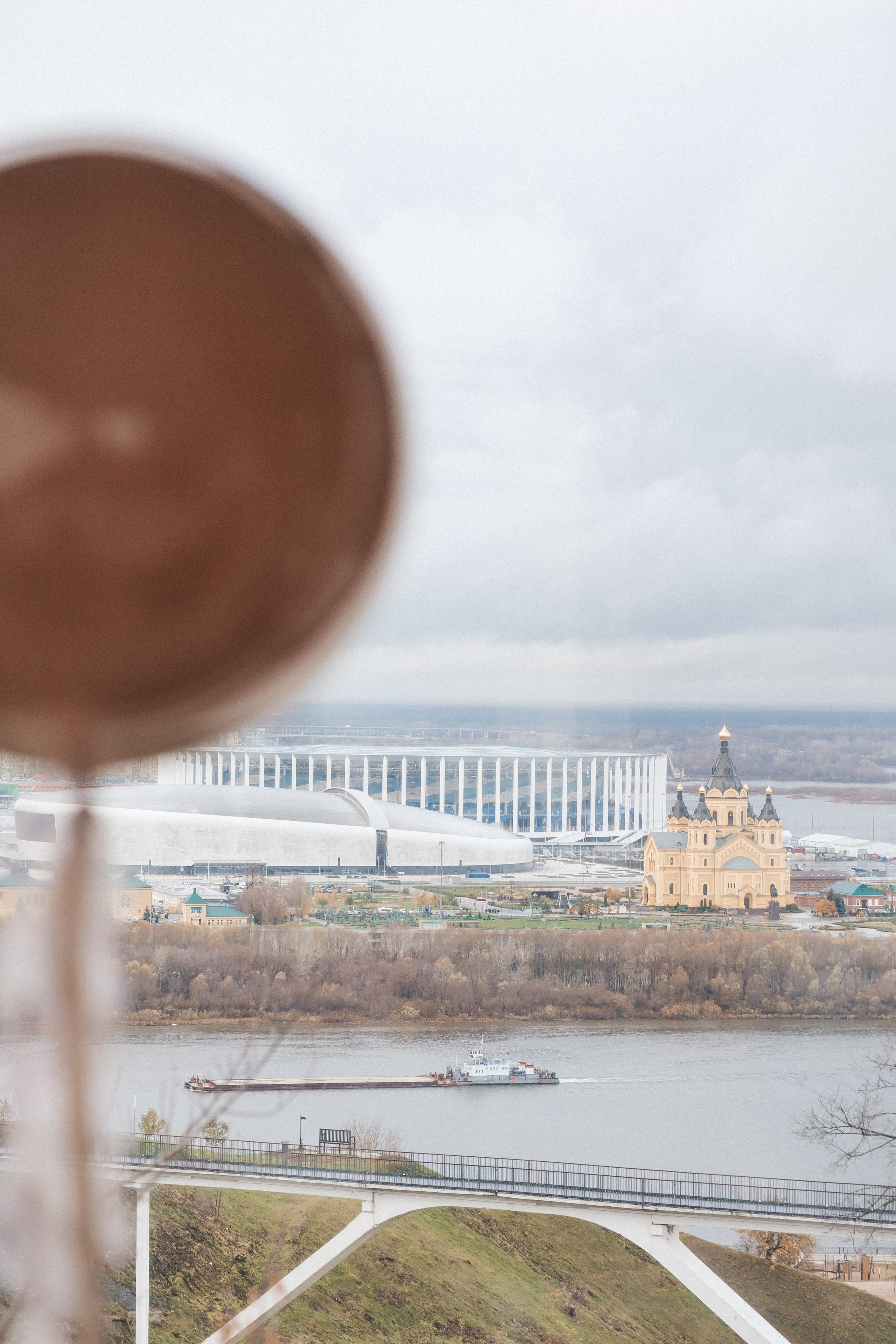 День рождение Насти. Фотограф Нижний Новгород