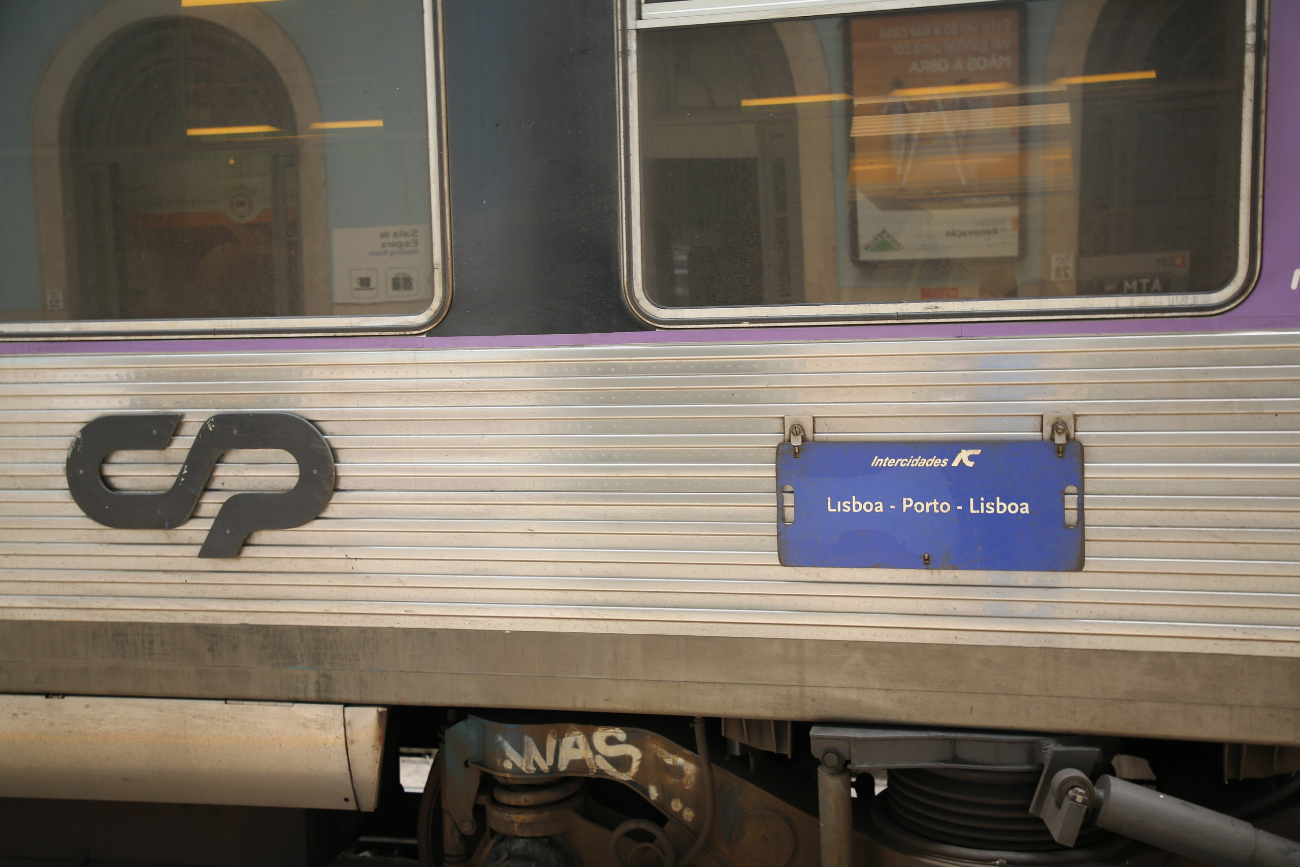 Lisbon, Portugal. Andrey Filippov Photographer