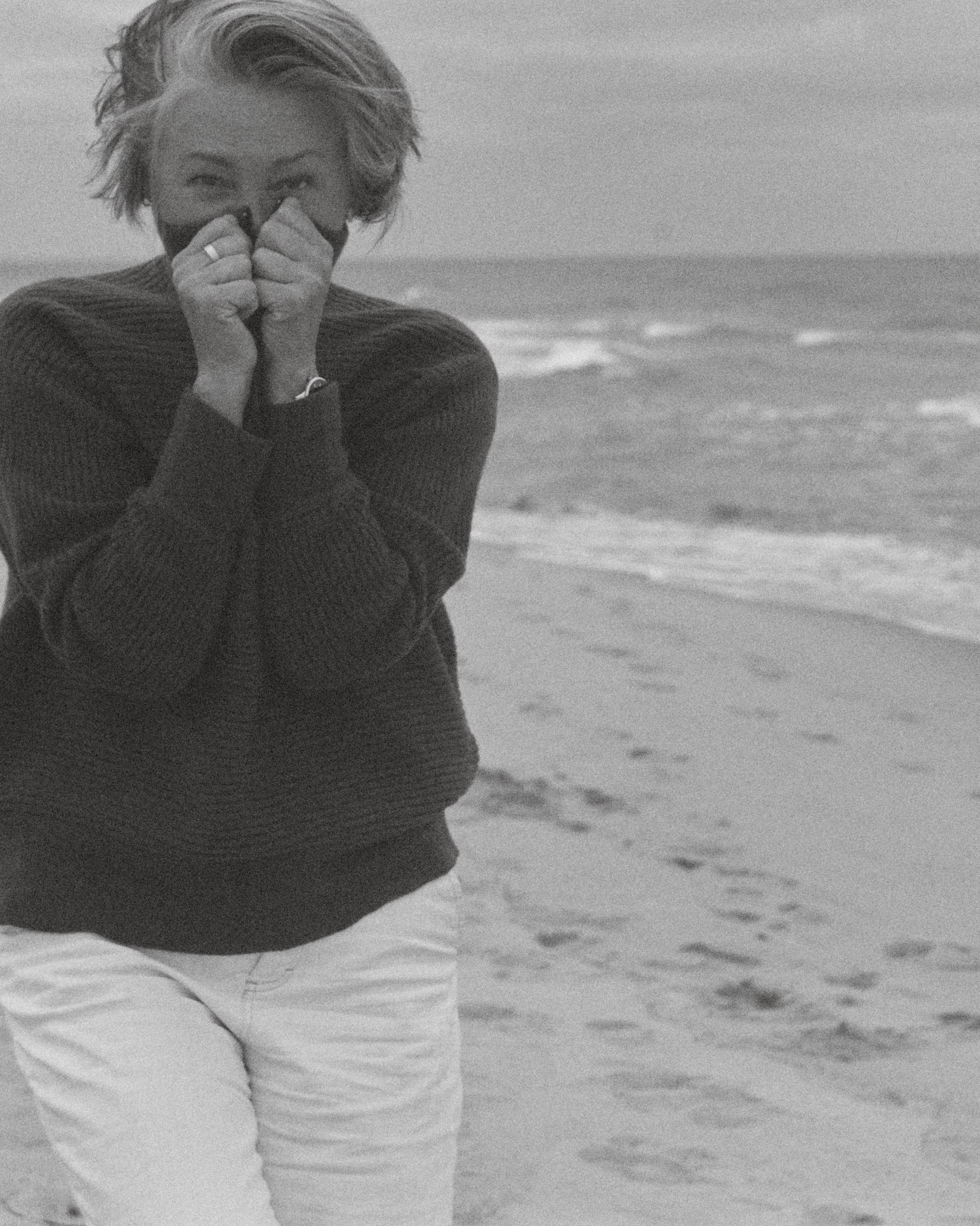 Елена. VOLOSHINA_DA