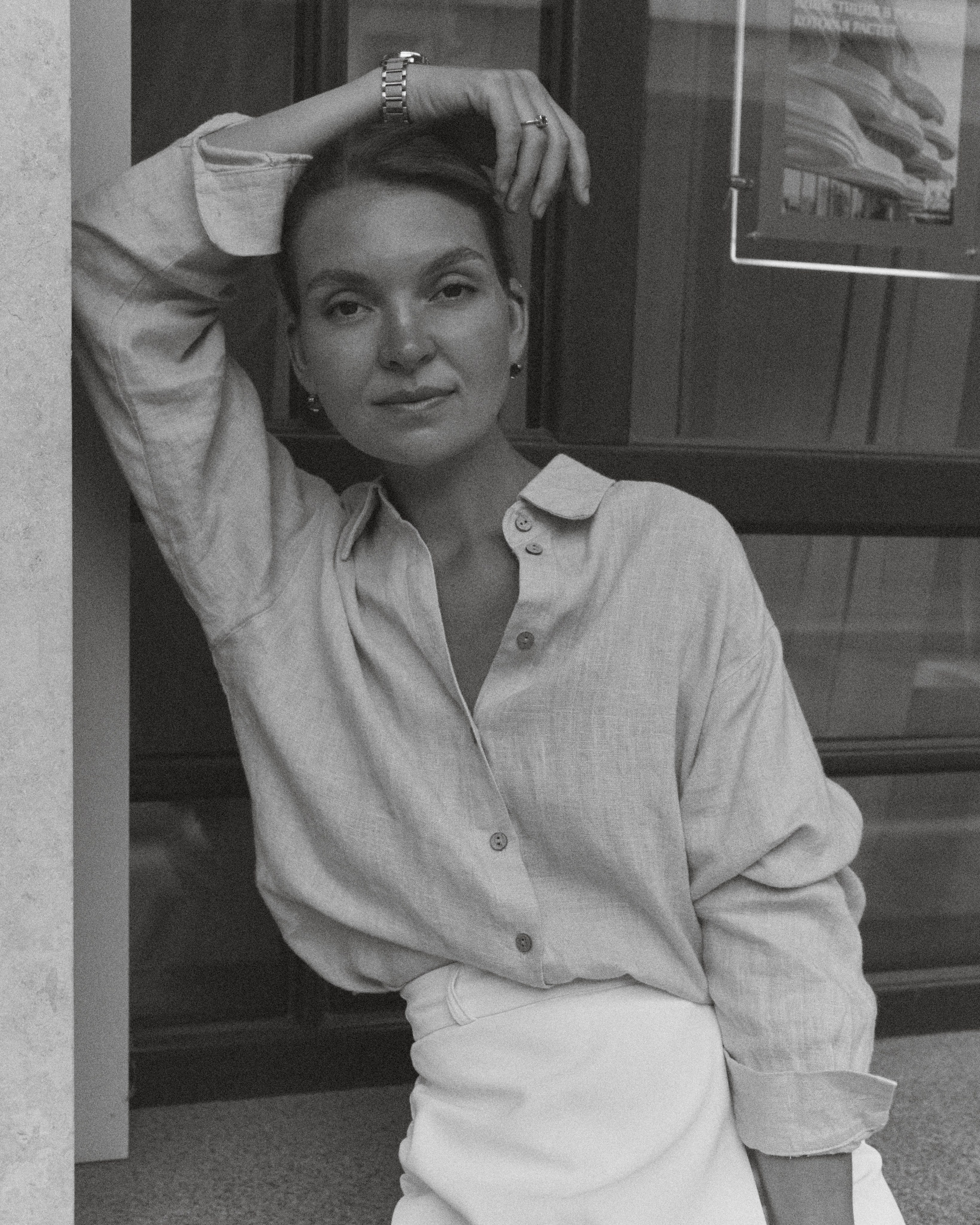 Анастасия/Роман. VOLOSHINA_DA