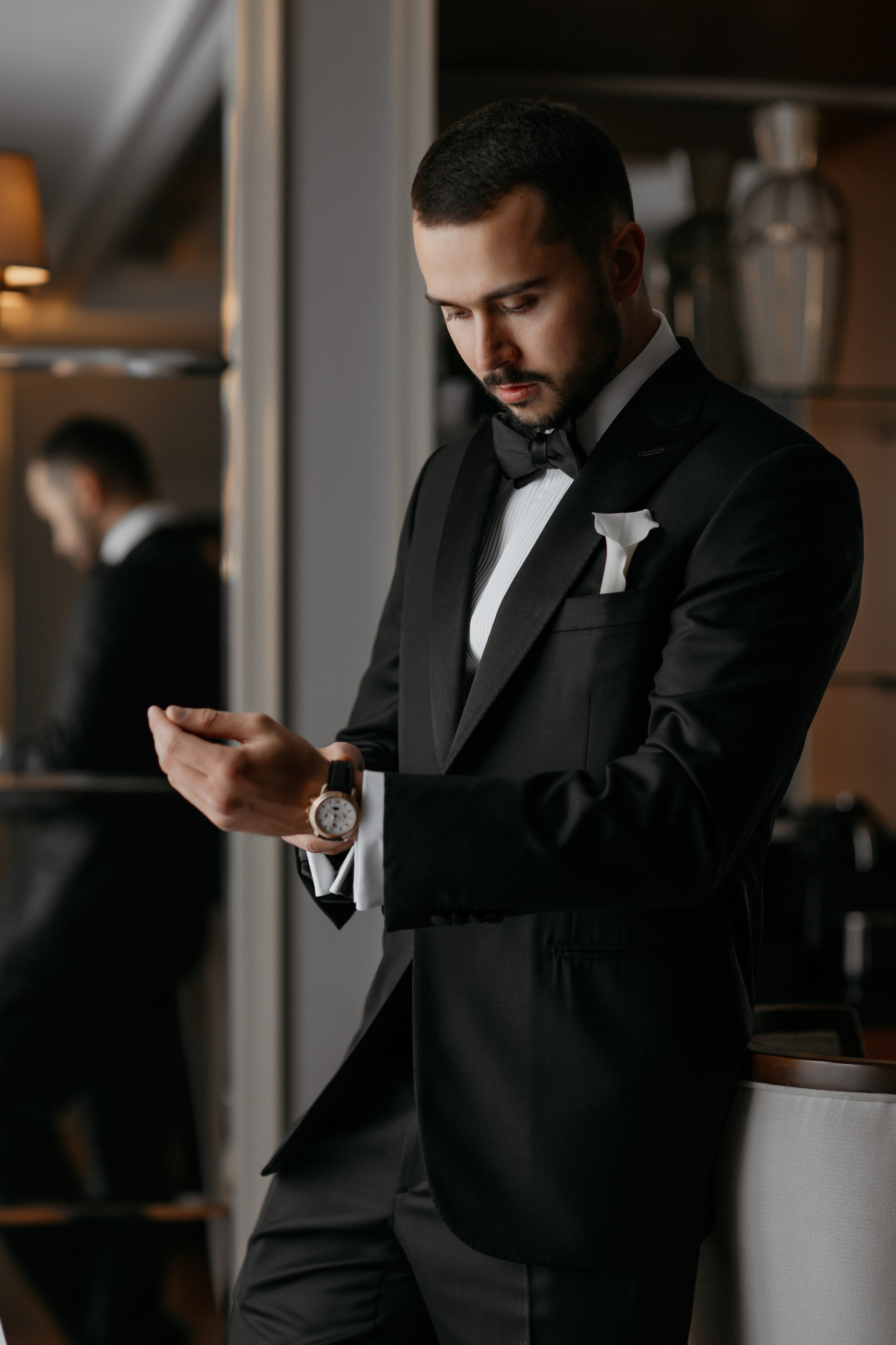 WEDDING. Свадебный и Семейный Фотограф в Краснодаре