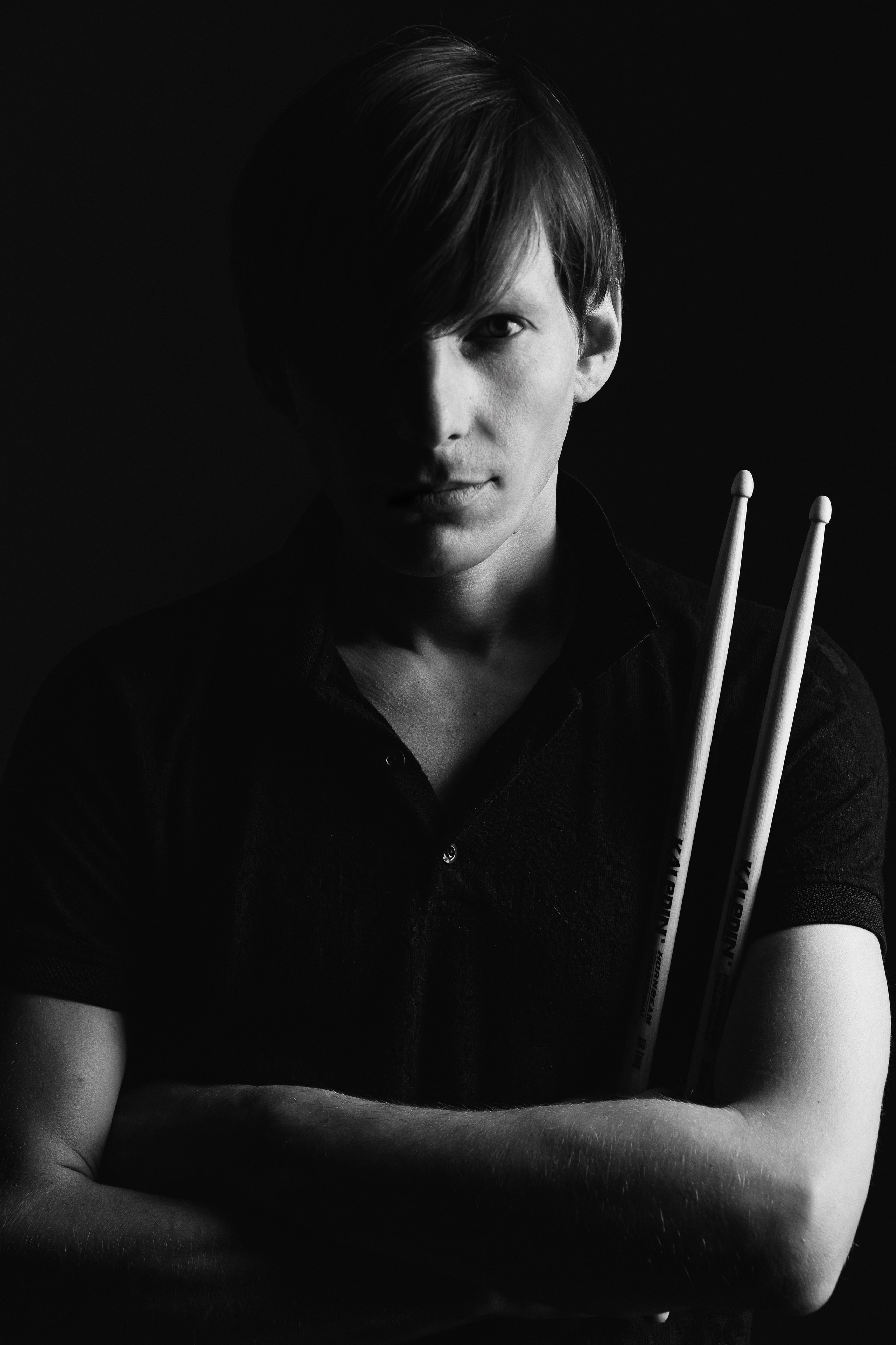 Кавер группа. Свадебный и Семейный Фотограф в Краснодаре