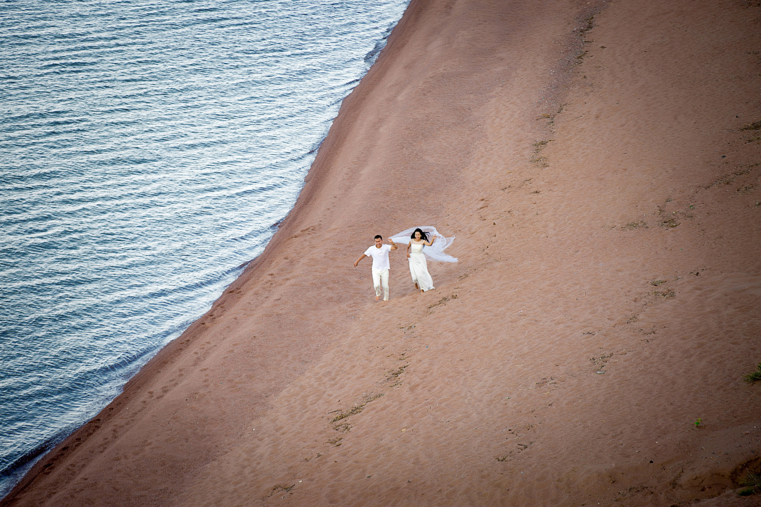Иссык — Куль. Свадебный и Семейный Фотограф в Краснодаре