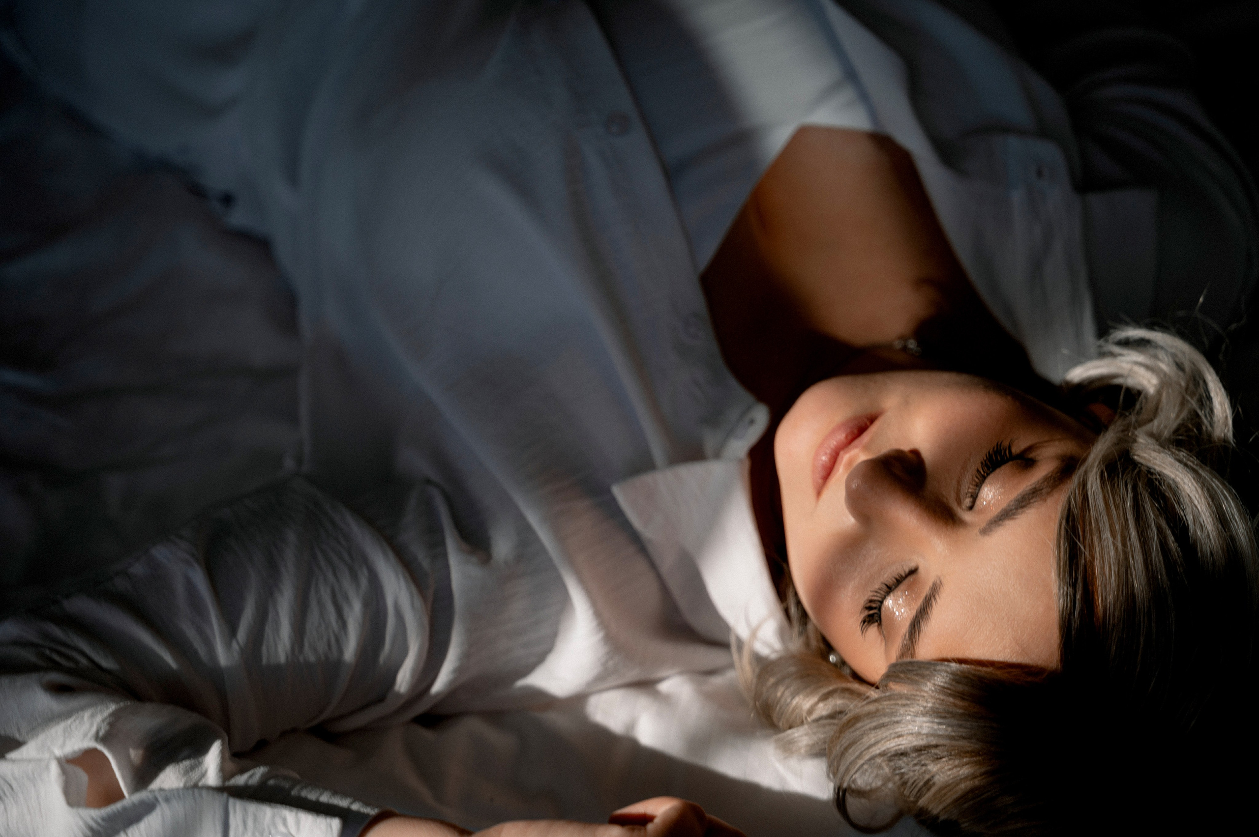 Анонсы съемок. Свадебный и семейный фотограф в Чебоксарах Ирина Левнер