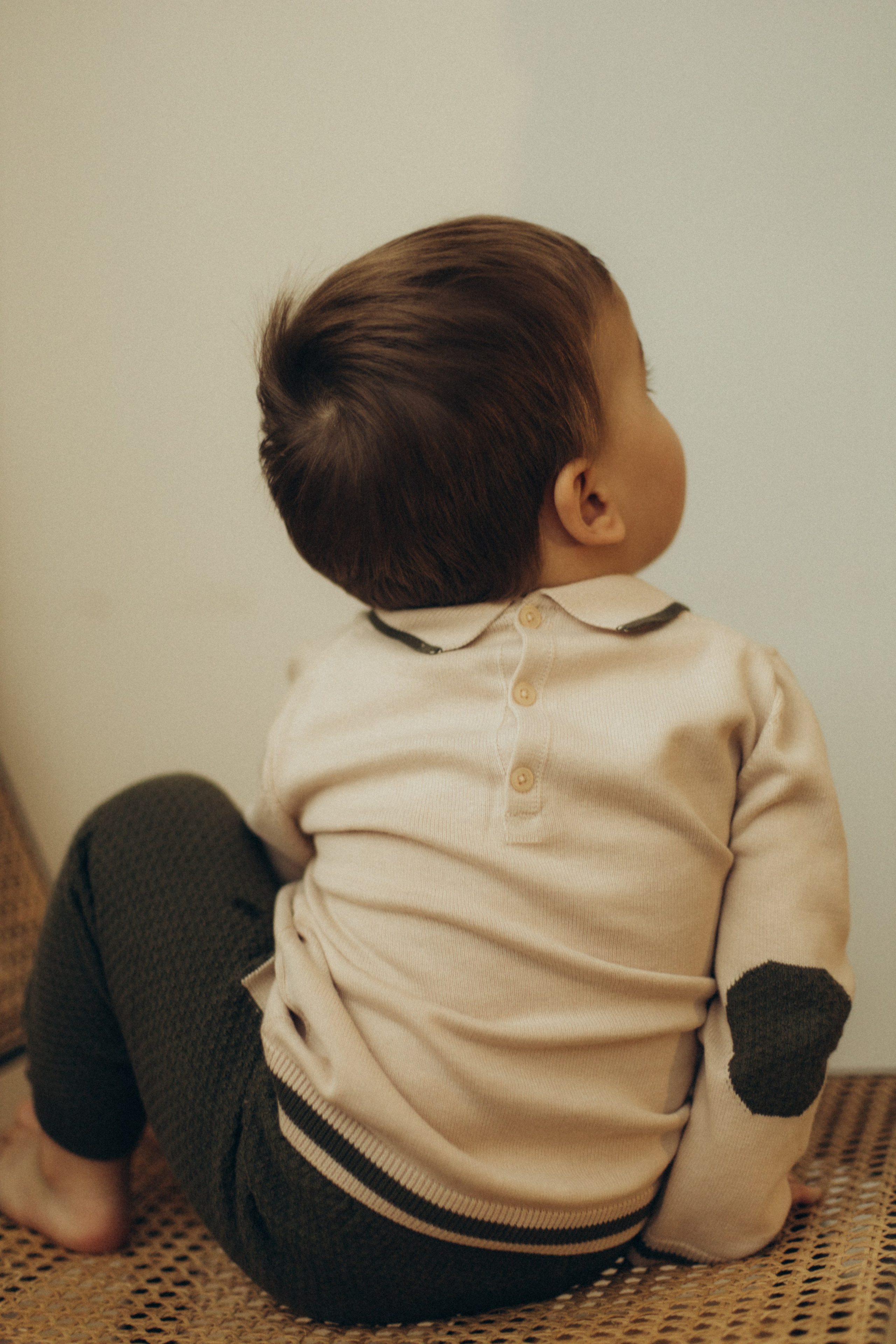 Виктория, Александр и Матвей. Семейный фотограф в Москве Анастасия Шалда