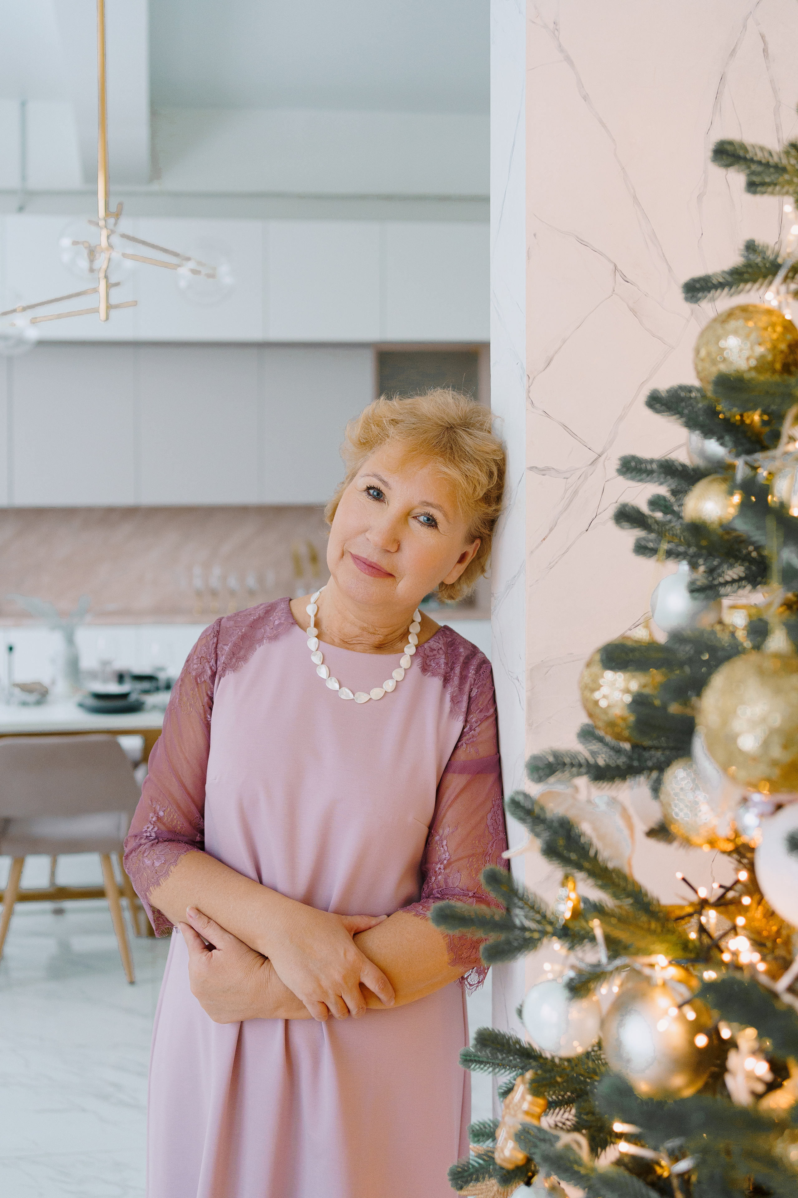 Мама и дочь. Фотограф Виктория Юленкова