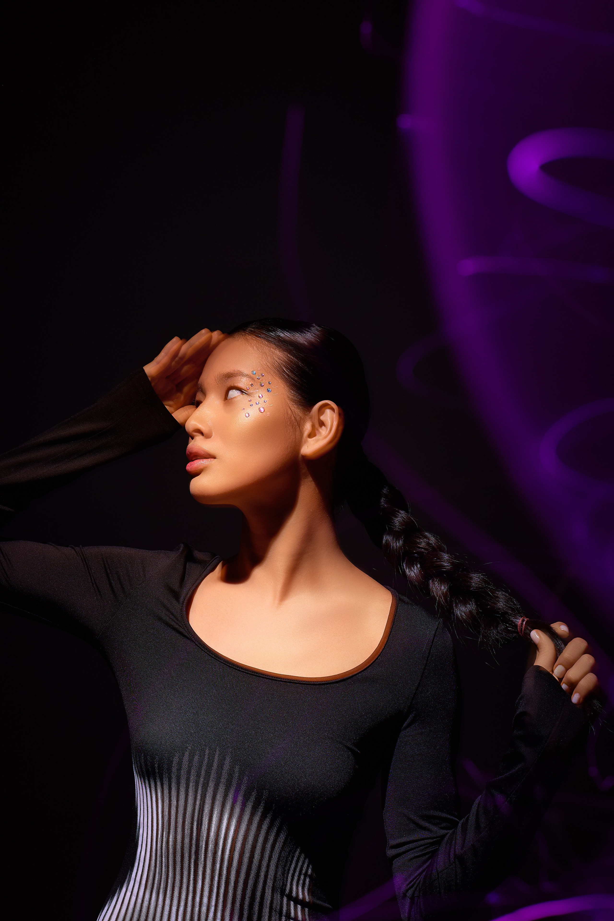 Свет в фотографии. Фотограф, мобилограф Ростов-на-Дону