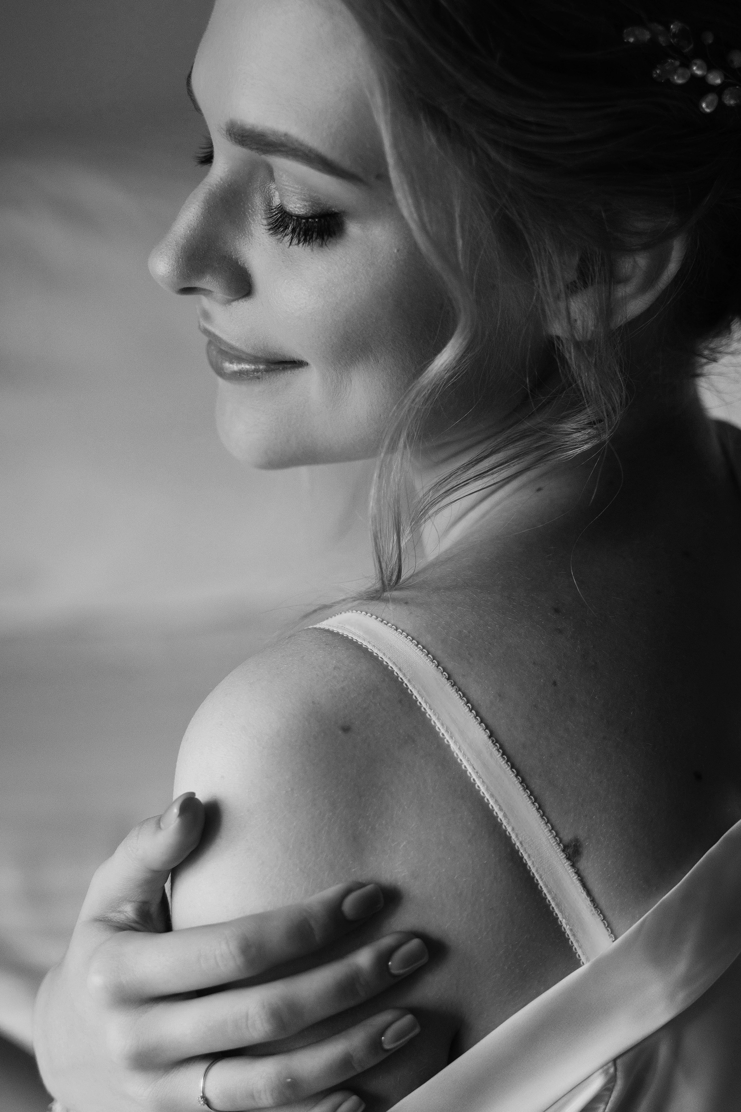 Wedding day #60. Свадебный, семейный фотограф в Рязани Лена Брант