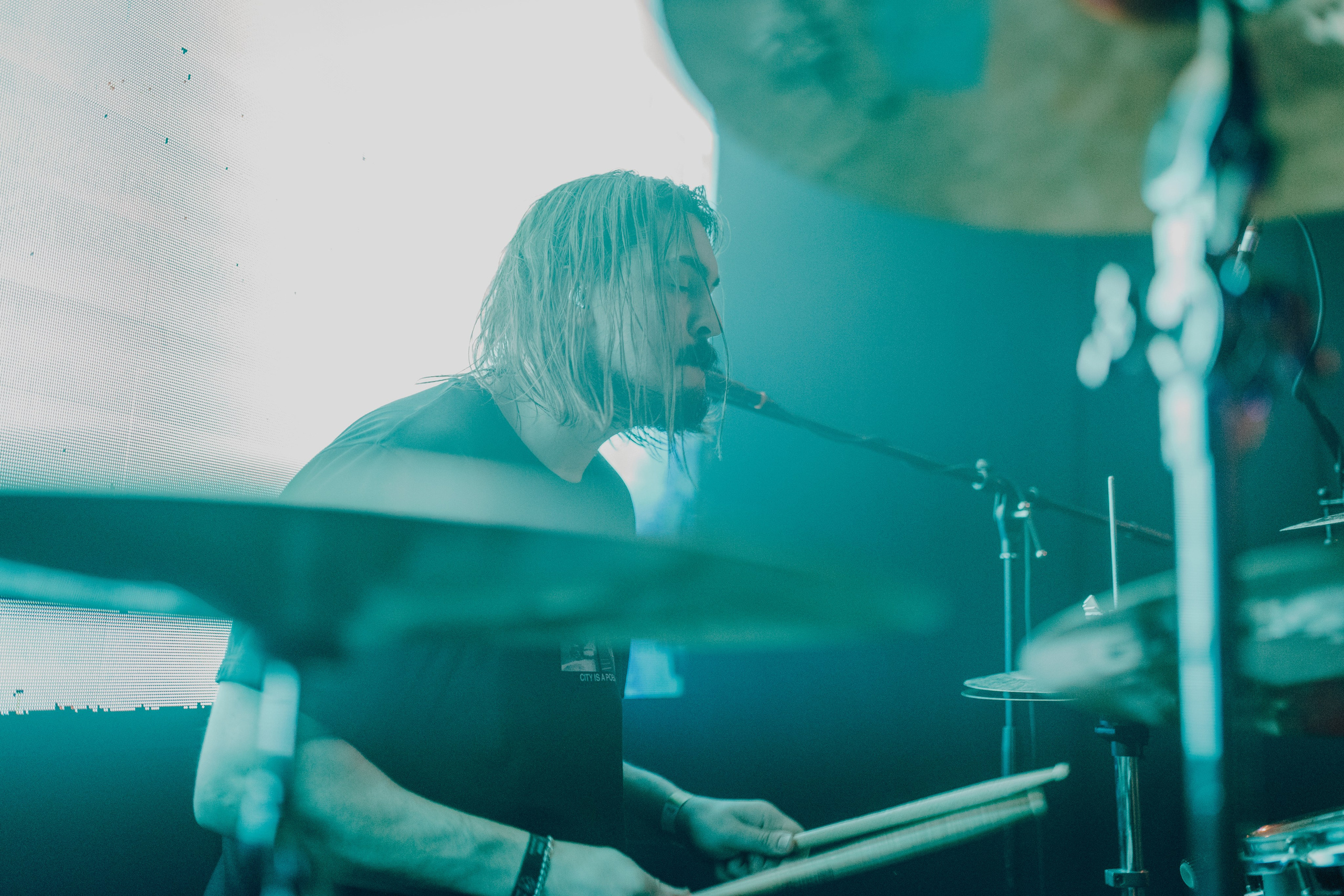 СЕРДЦЕ НЕ СТУЧИТ. Фотограф Елена Богачева (lenalena_na_na_na)