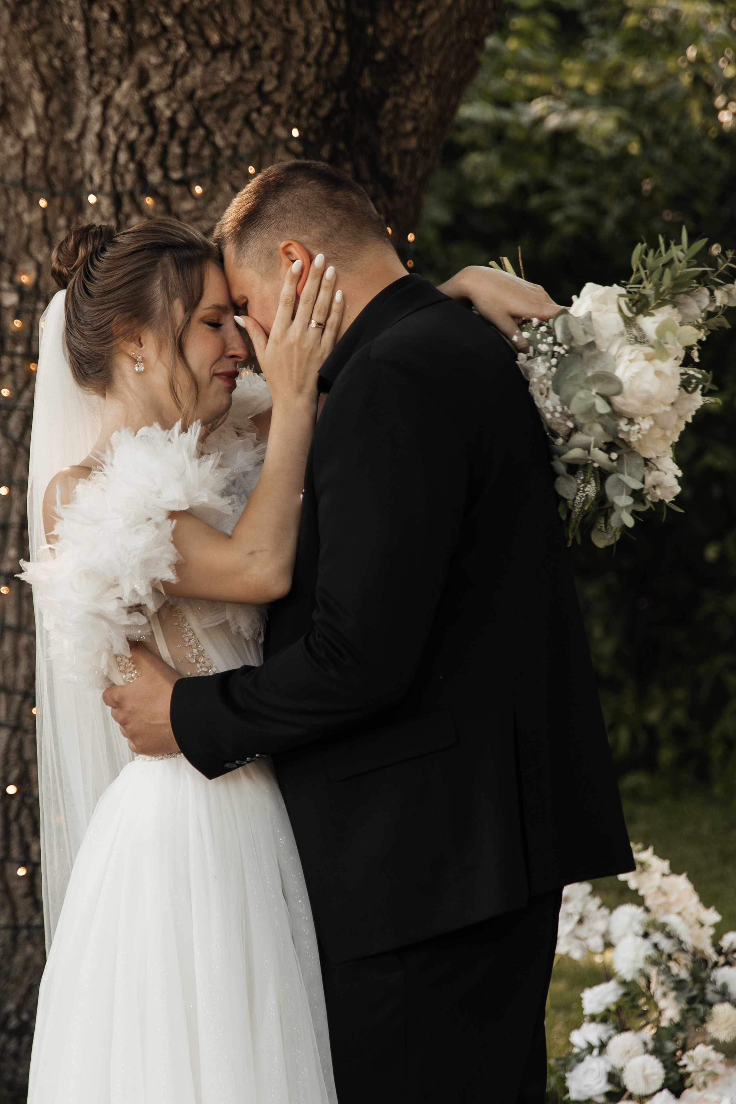 O & E. Главная