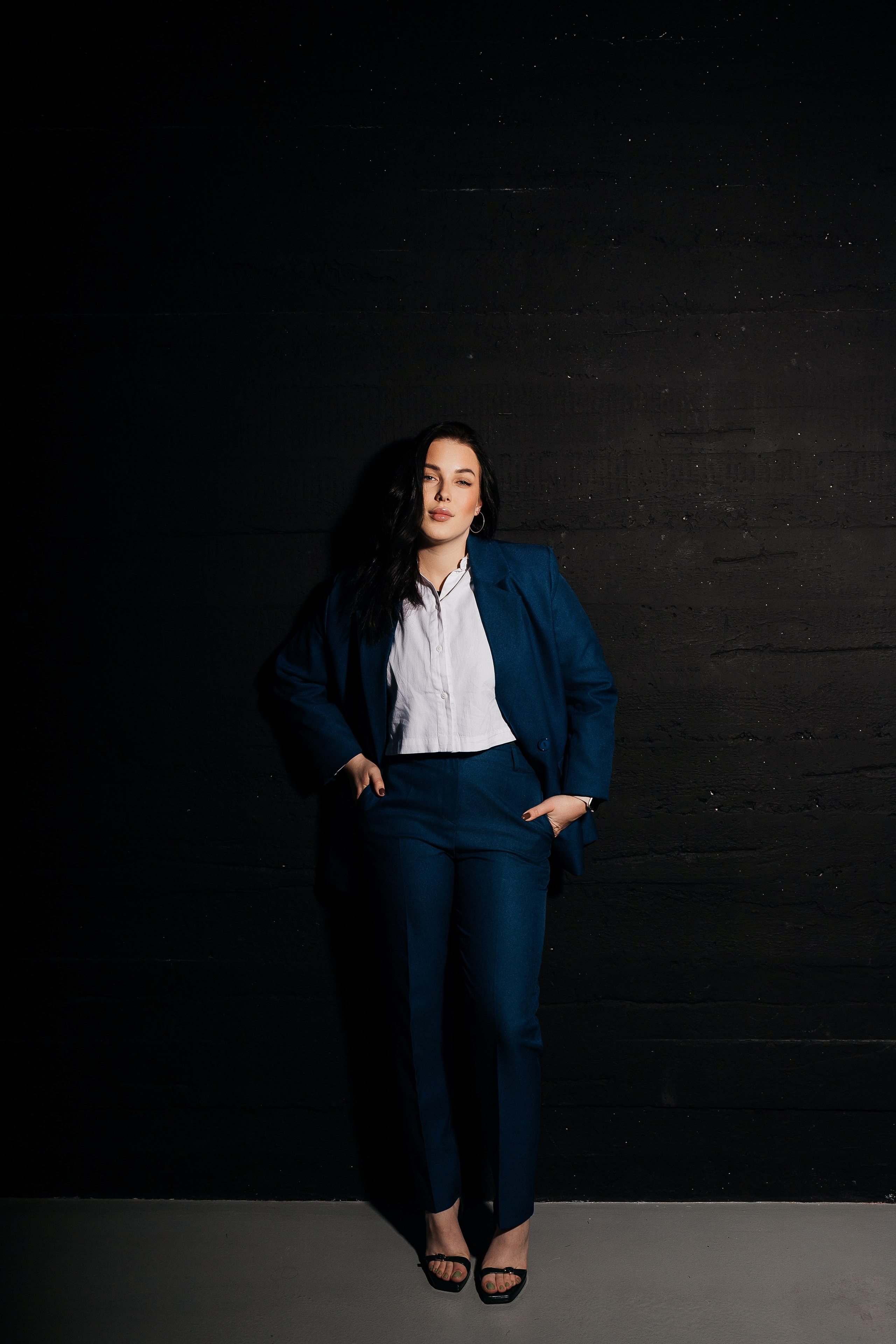 Мария/2025. Свадебный и семейный фотограф в Екатеринбурге