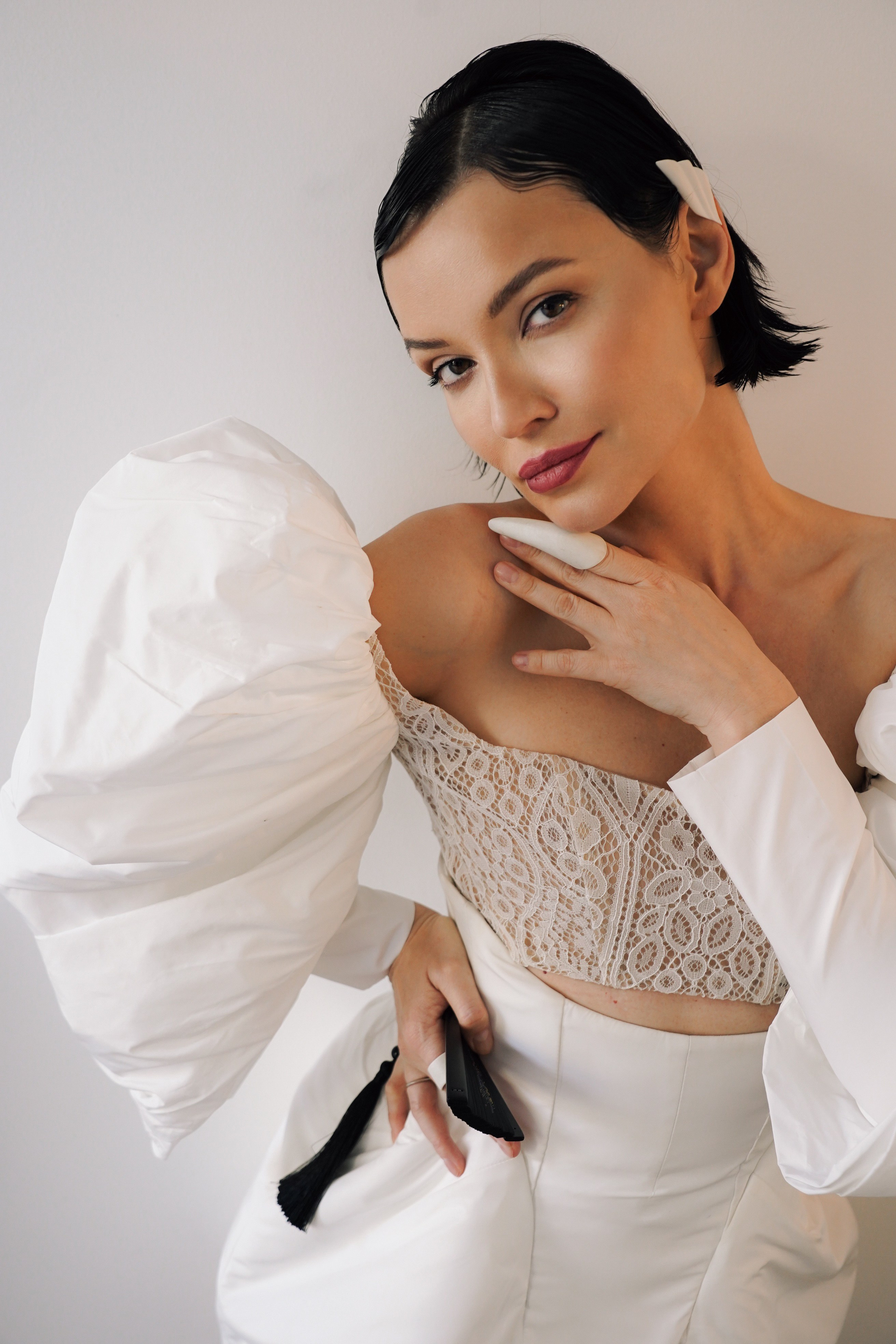 СВАДЬБЫ ♡ (серии). Свадебный фотограф