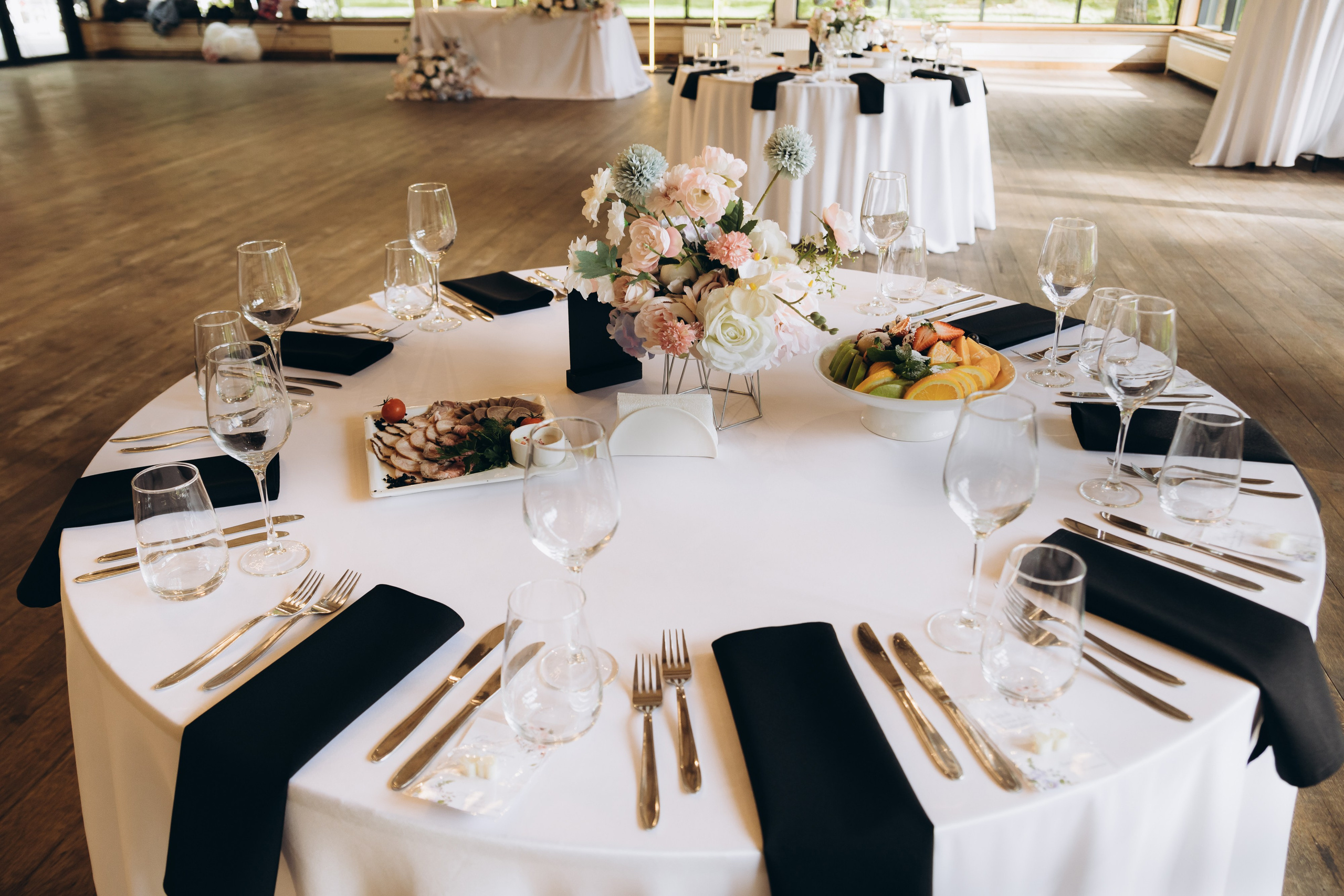 03.08.25 Артем & Анастасия. Свадебный и семейный фотограф в Новосибирске Дарья Кель