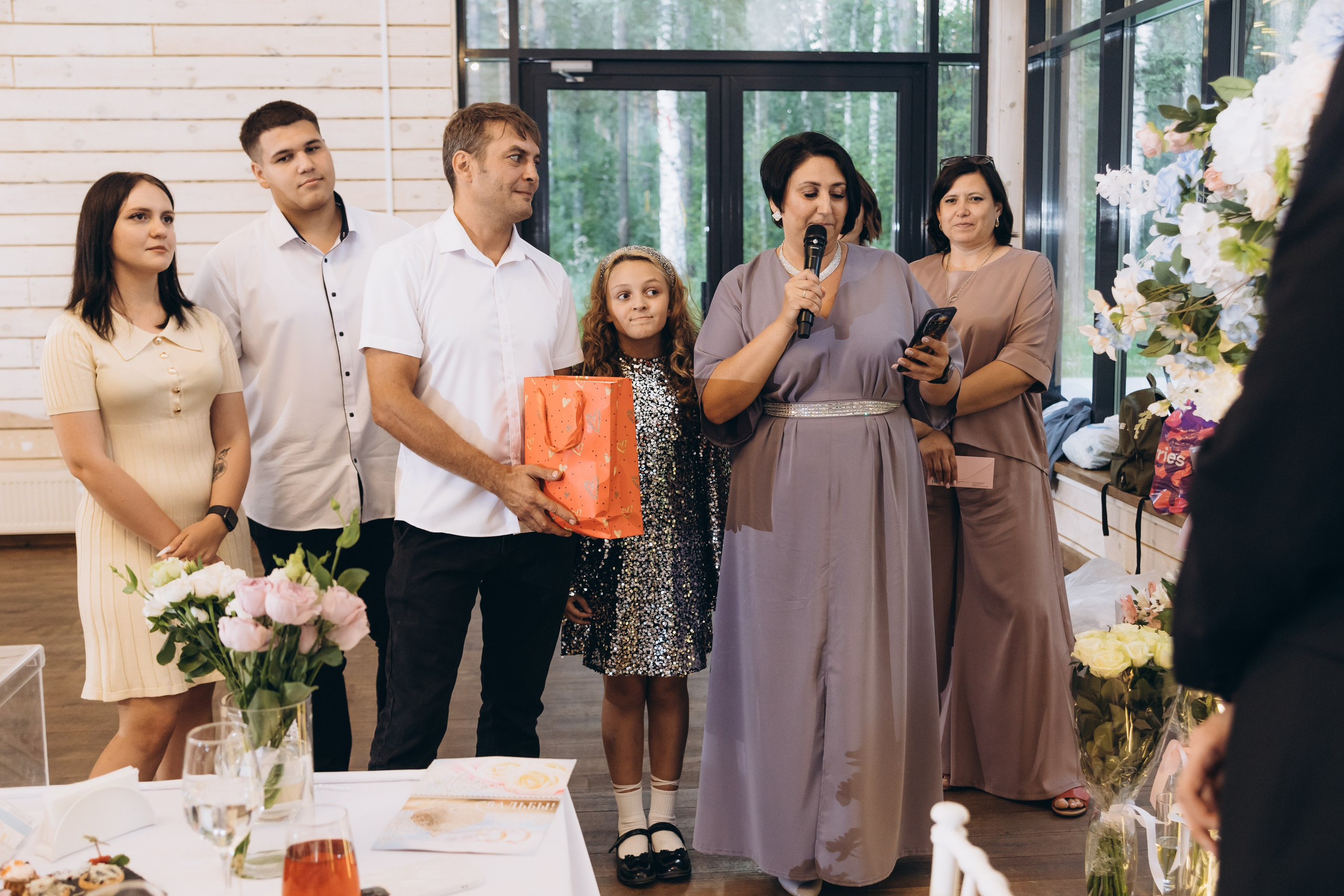 03.08.25 Артем & Анастасия. Свадебный и семейный фотограф в Новосибирске Дарья Кель