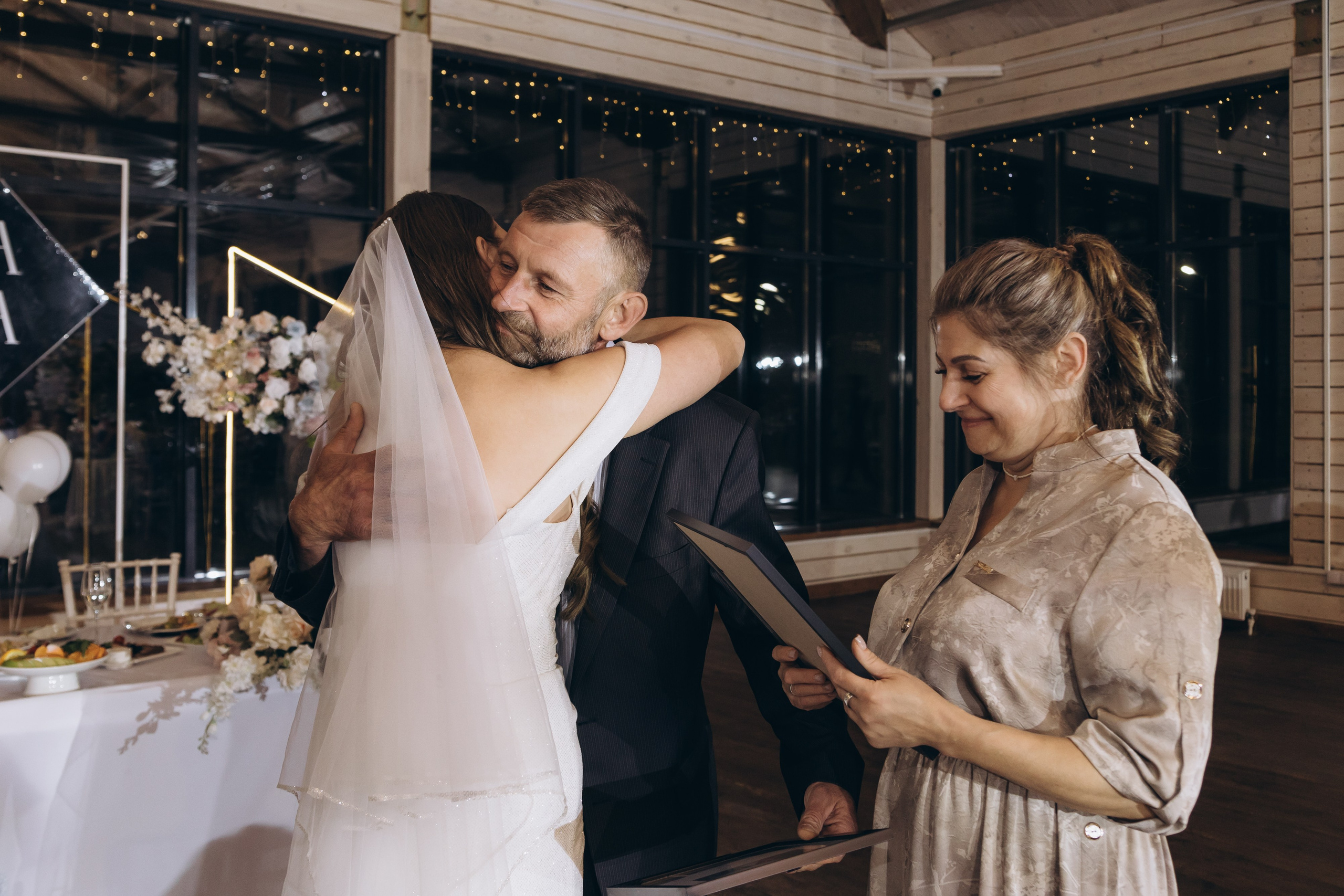 03.08.25 Артем & Анастасия. Свадебный и семейный фотограф в Новосибирске Дарья Кель