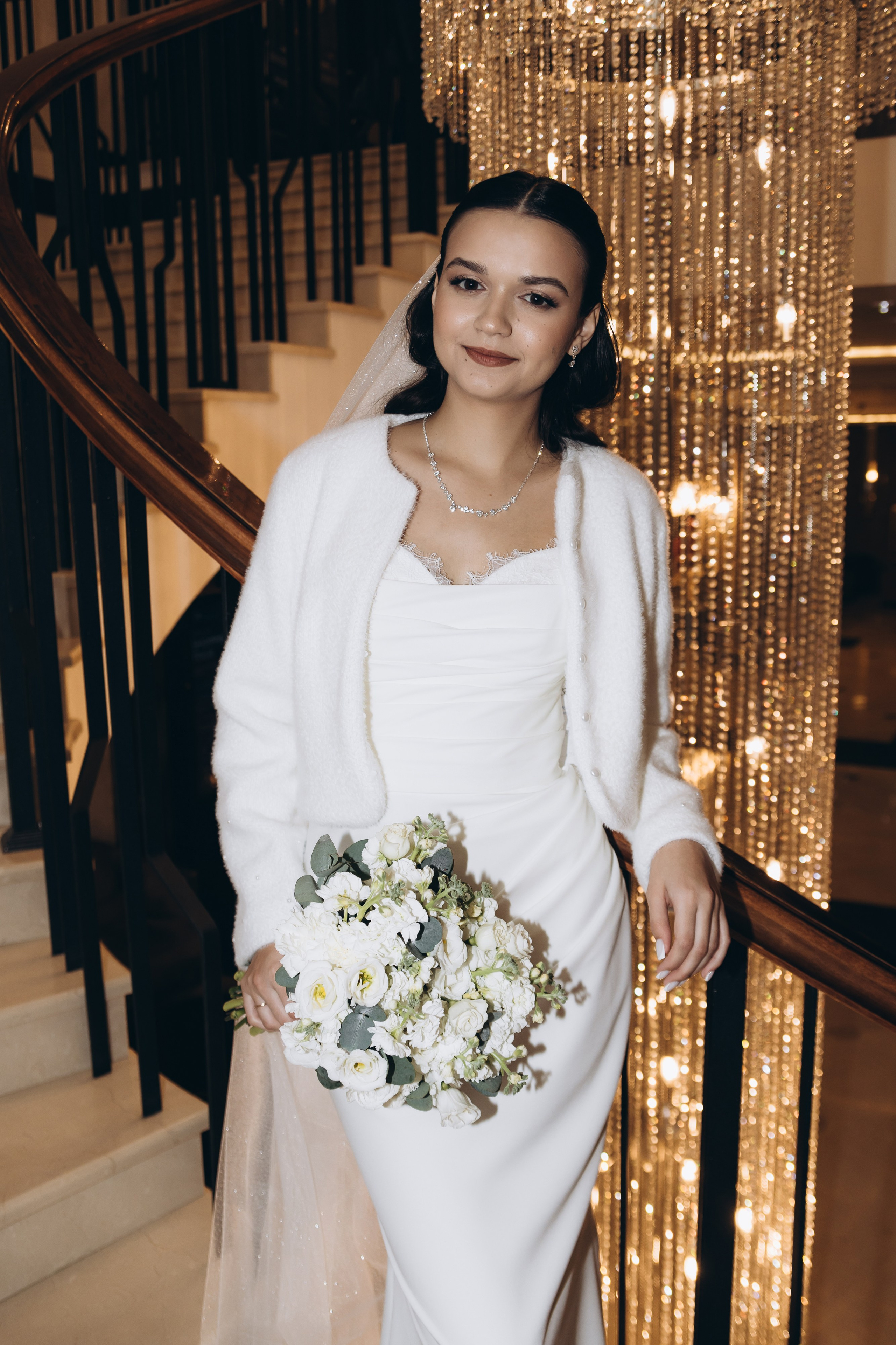 29.11.25 Данил & Елизавета. Свадебный и семейный фотограф в Новосибирске Дарья Кель