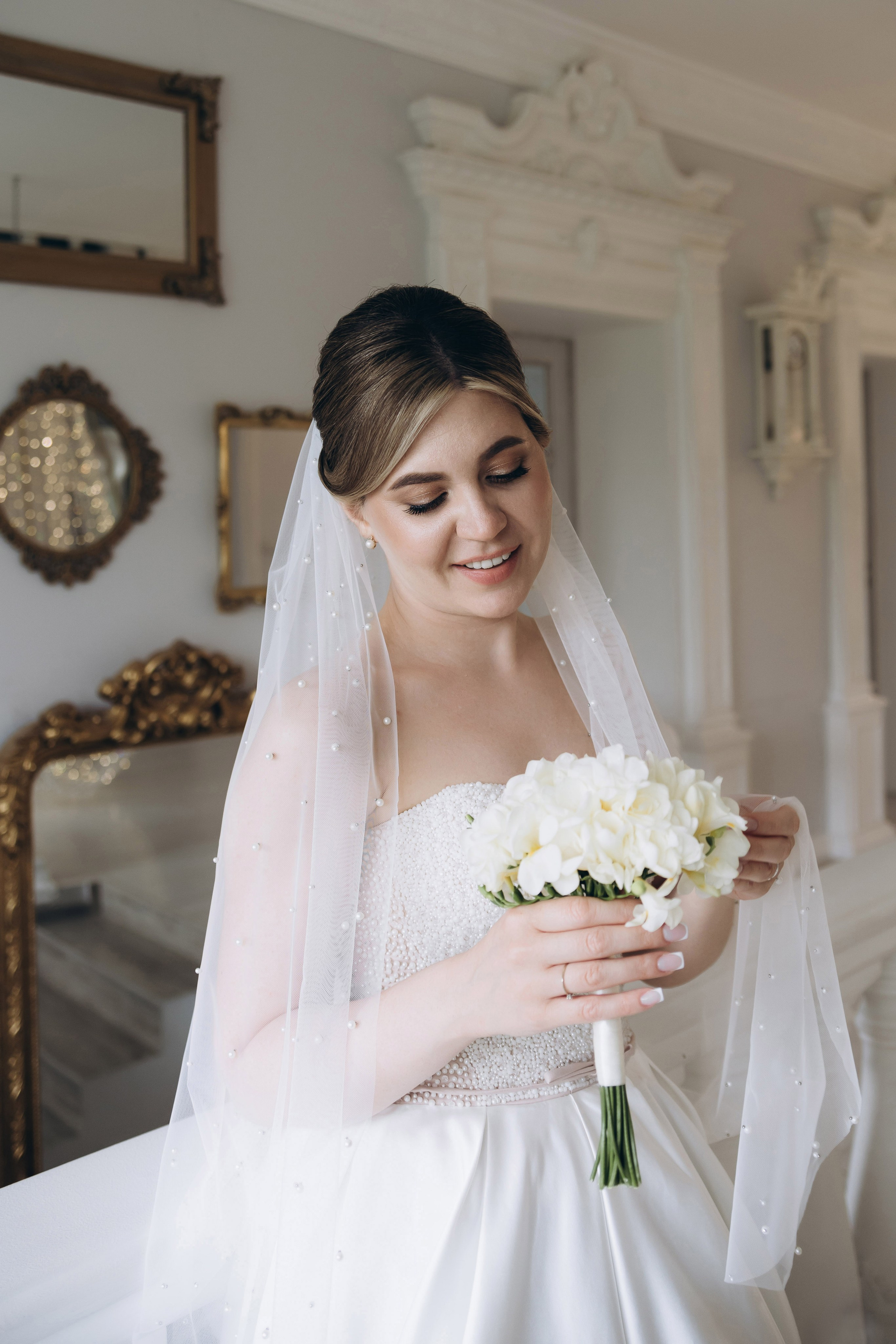 24.05.25 Алина & Борис. Свадебный и семейный фотограф в Новосибирске Дарья Кель