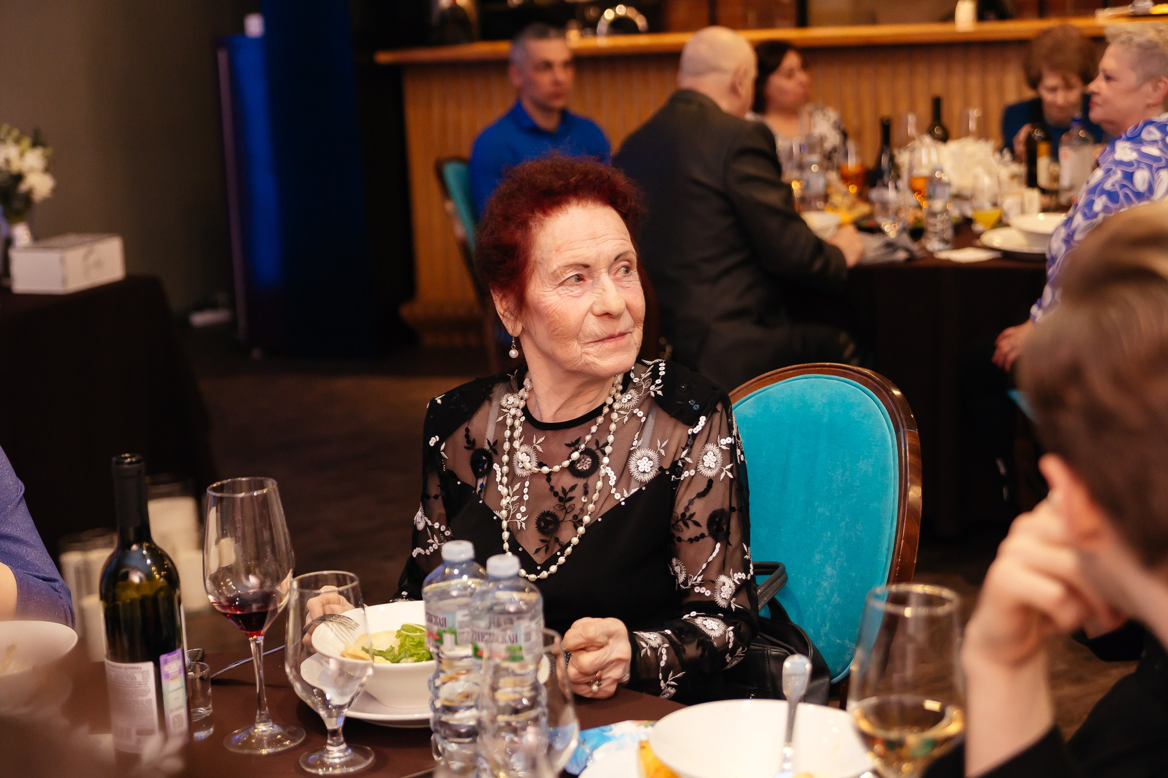 24.04.24 Петр & Елена. Свадебный и семейный фотограф в Новосибирске Дарья Кель