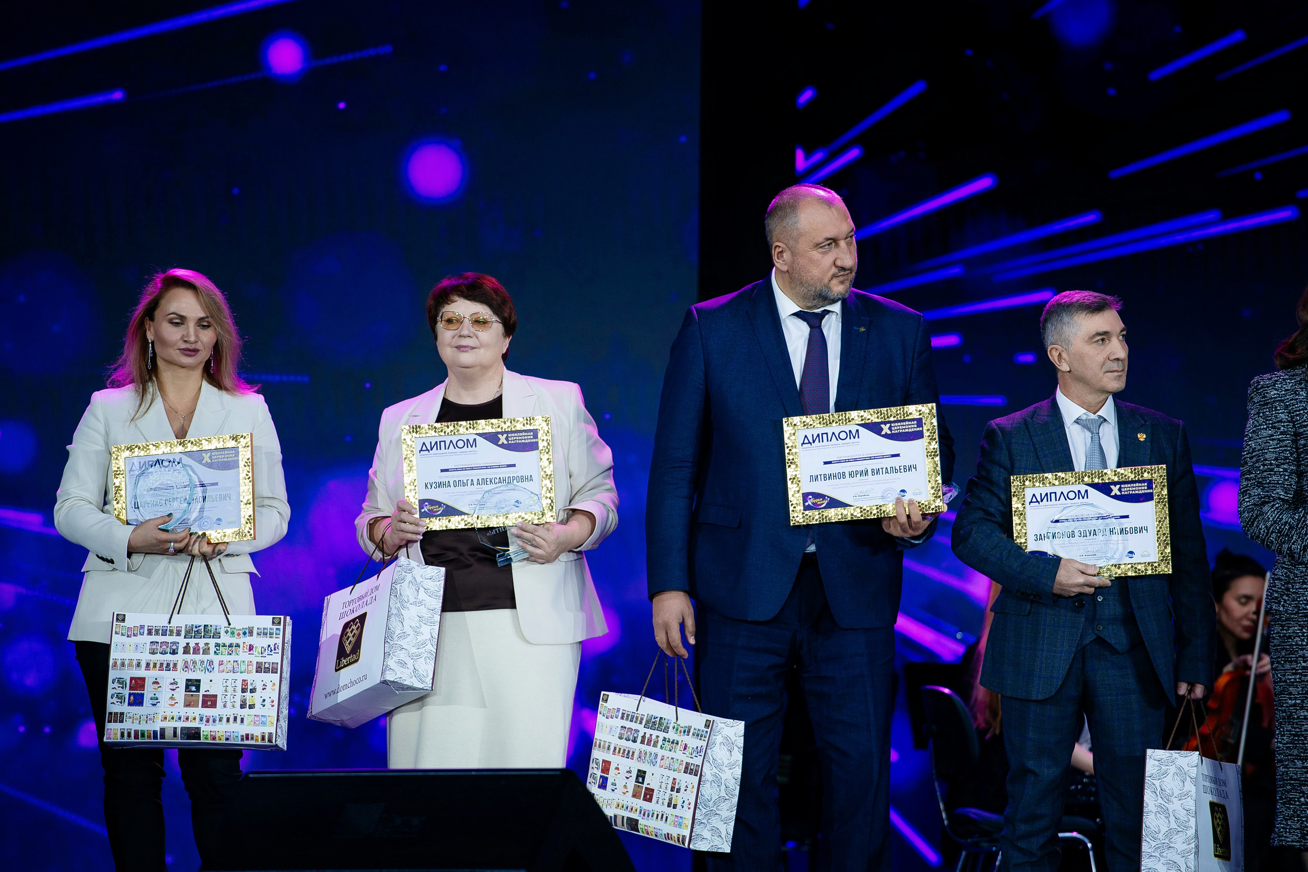 Будем жить!. Семейный и детский фотограф в Москве Александра Мак