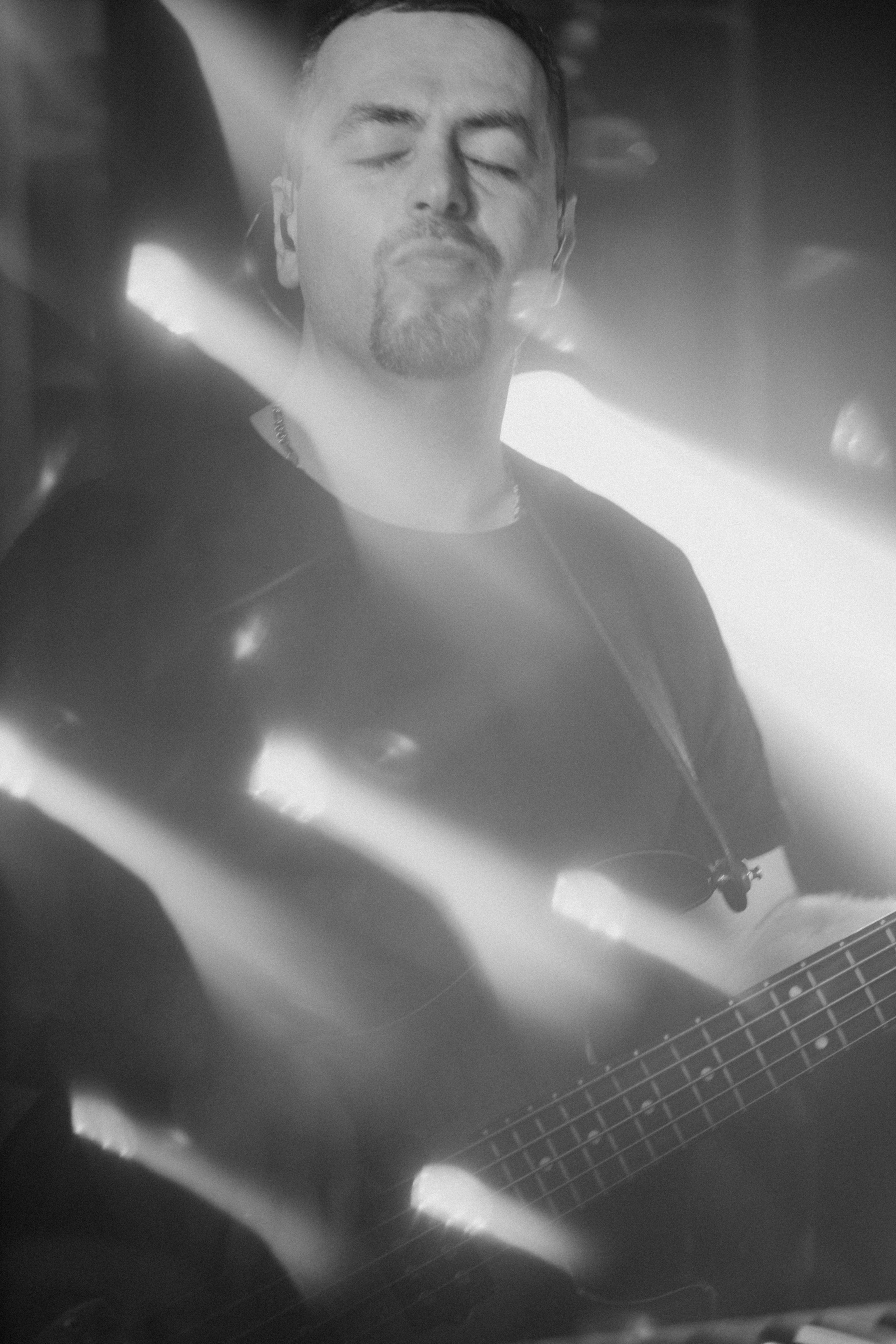 День рождения INHIT