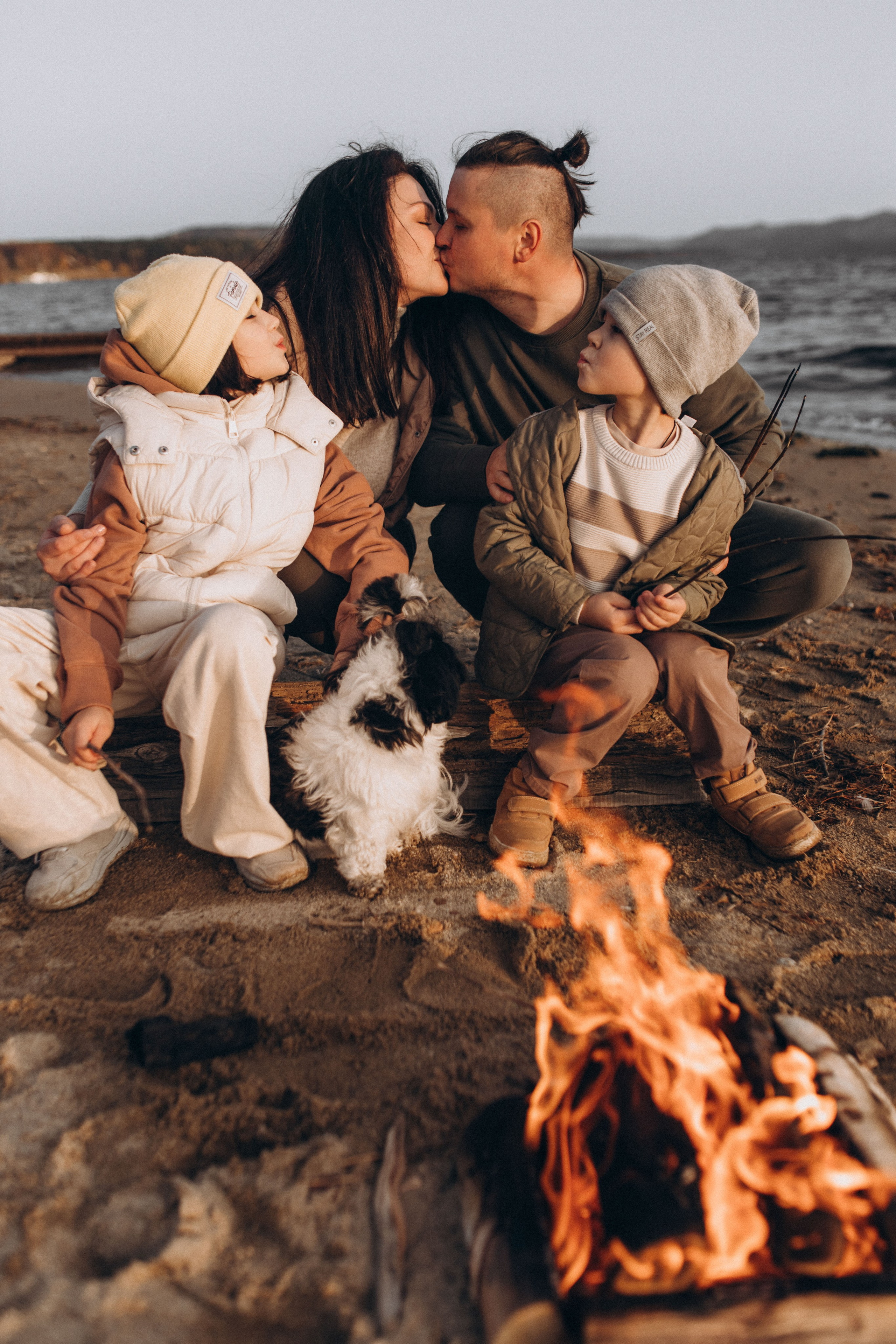 Я буду верить в тебя