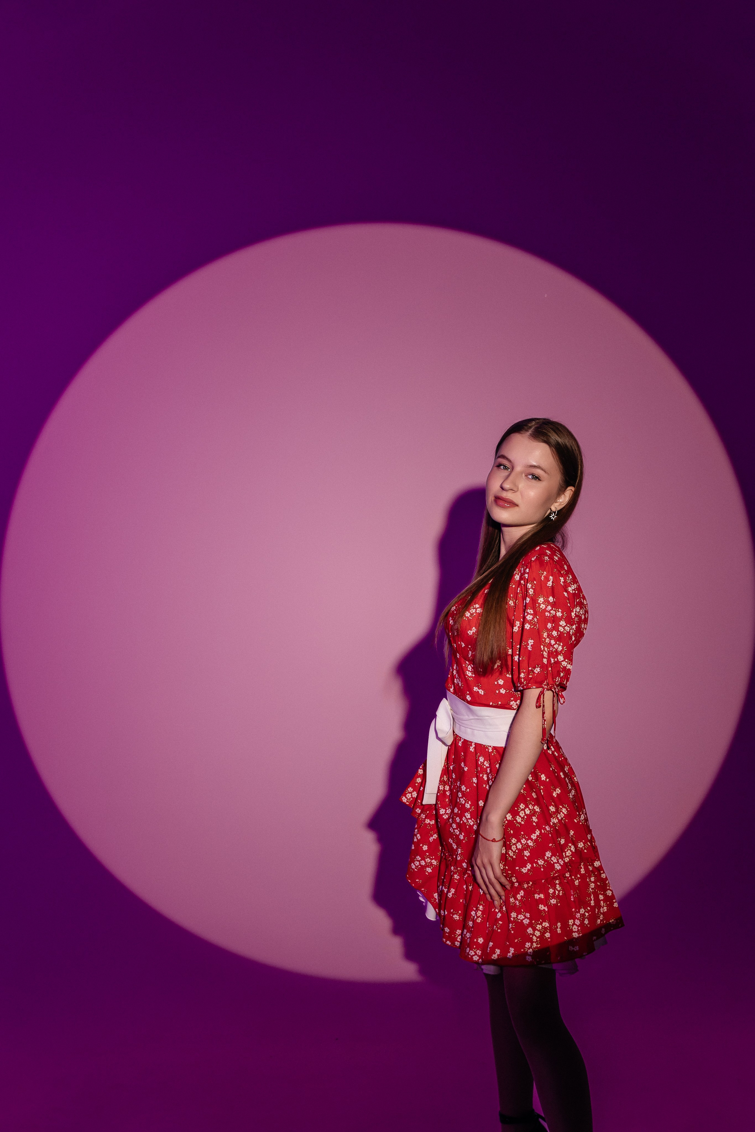 Даша. Семейный фотограф Минск Усова Ольга