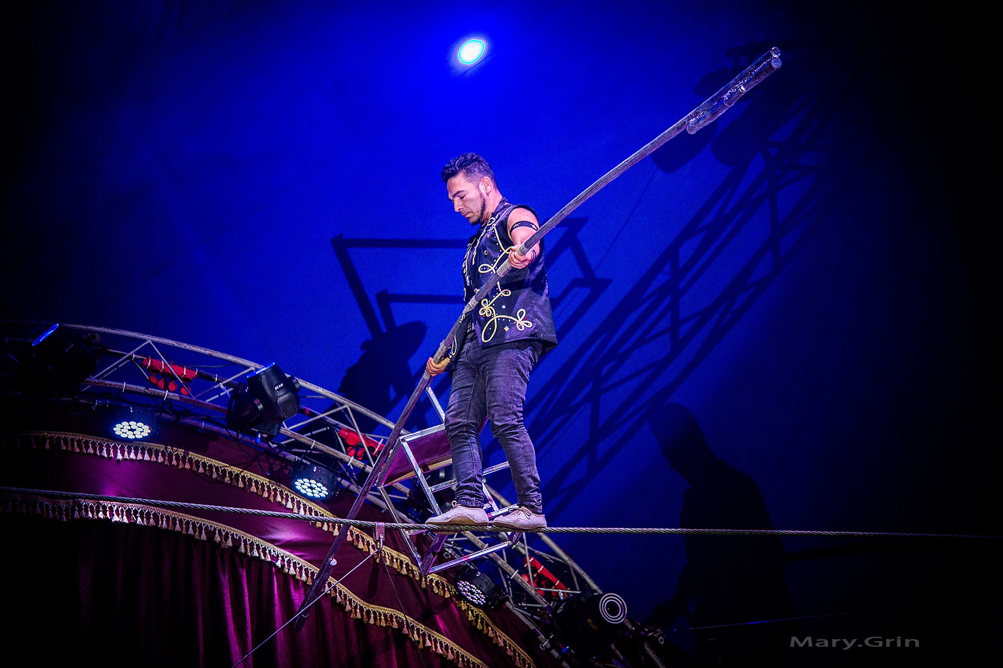 Шоу Демидовых. Детский и семейный фотограф, фотограф мероприятий Нижний Новгород