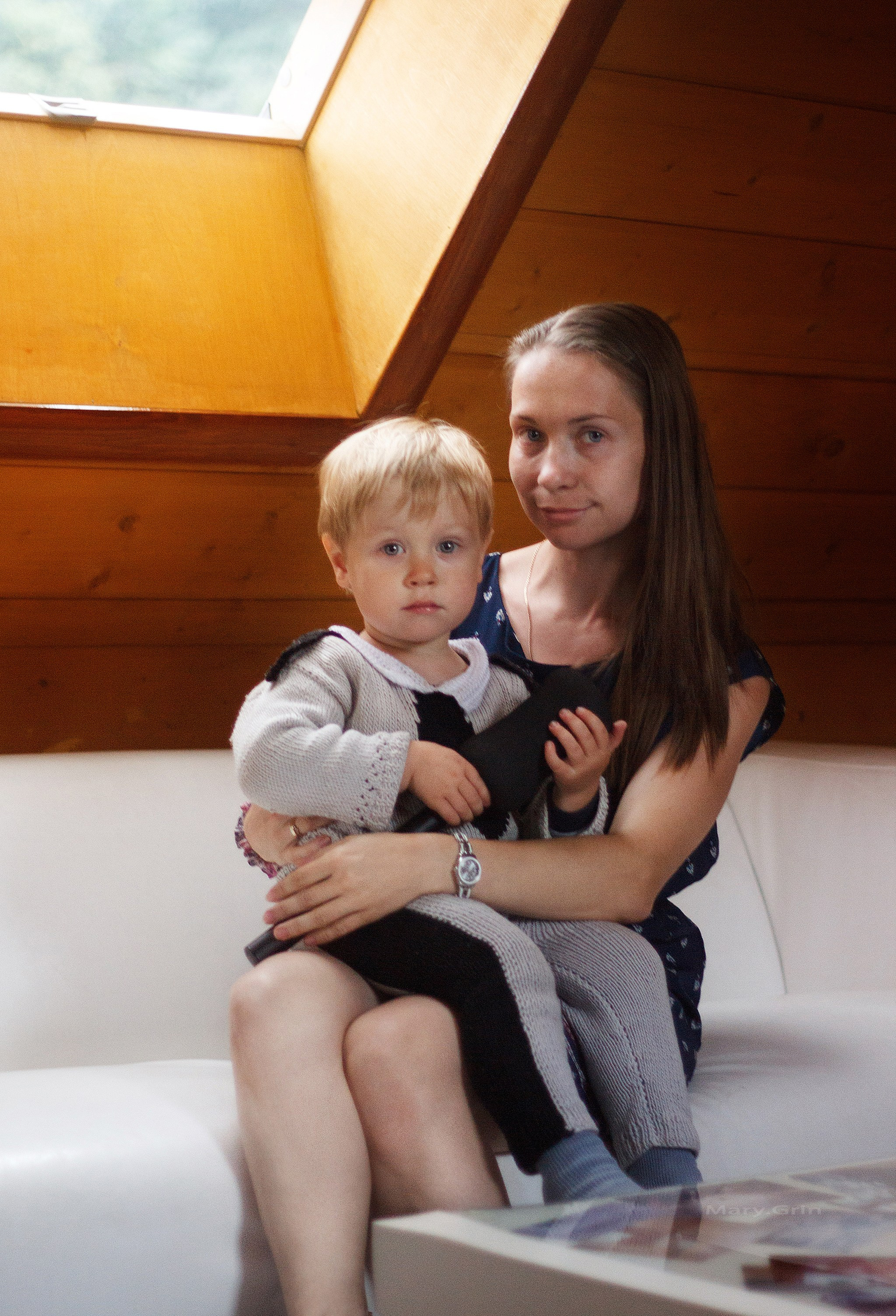 Домашняя фотосессия у двух сестёр. Детский и семейный фотограф, фотограф мероприятий Нижний Новгород