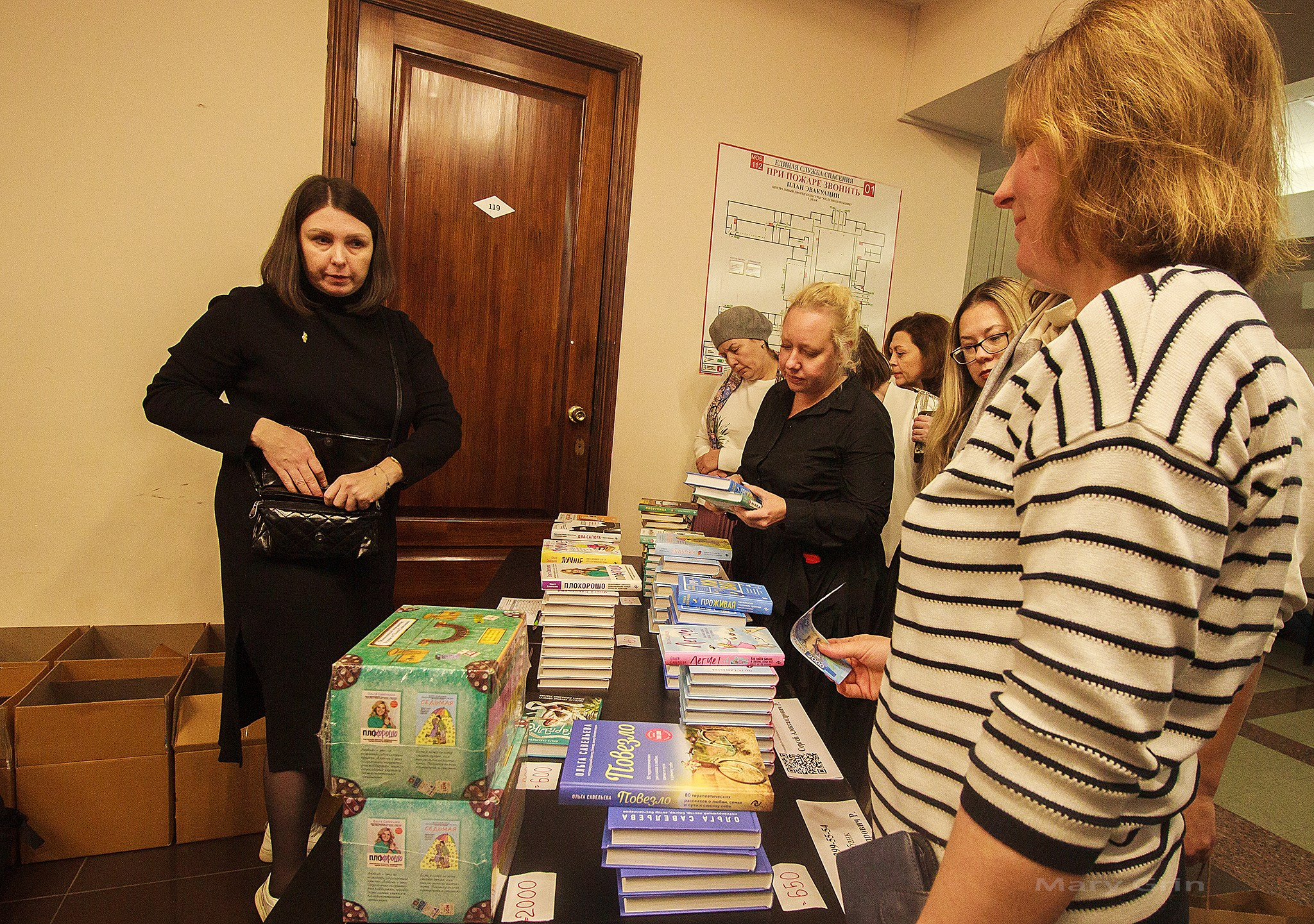 Ольга Савельева. Моноспектакль «Шпаргалка». Детский и семейный фотограф, фотограф мероприятий Нижний Новгород