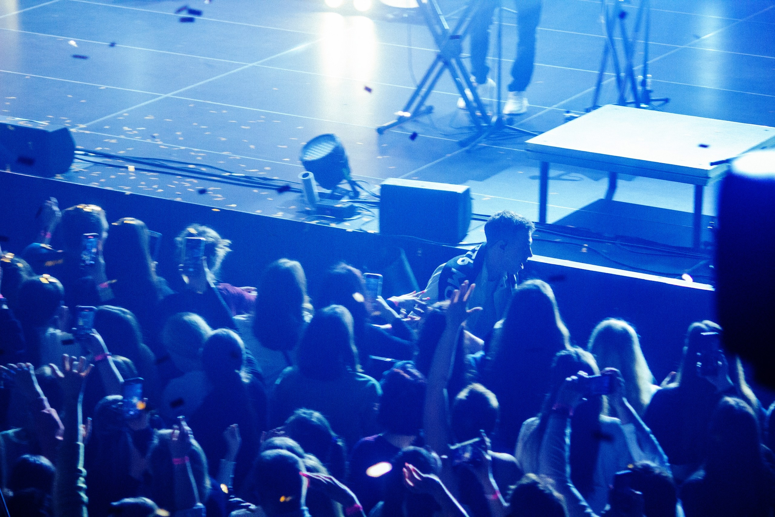 Дабро концерт Нижний Новгород. Детский и семейный фотограф, фотограф мероприятий Нижний Новгород