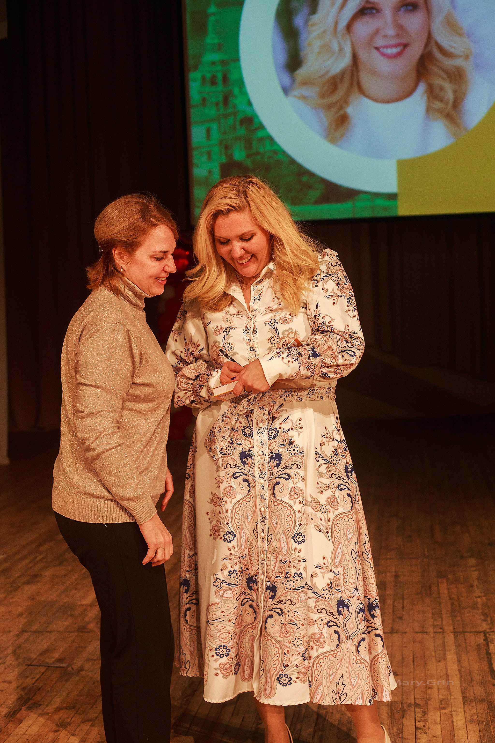 Ольга Савельева. Моноспектакль «Шпаргалка». Детский и семейный фотограф, фотограф мероприятий Нижний Новгород