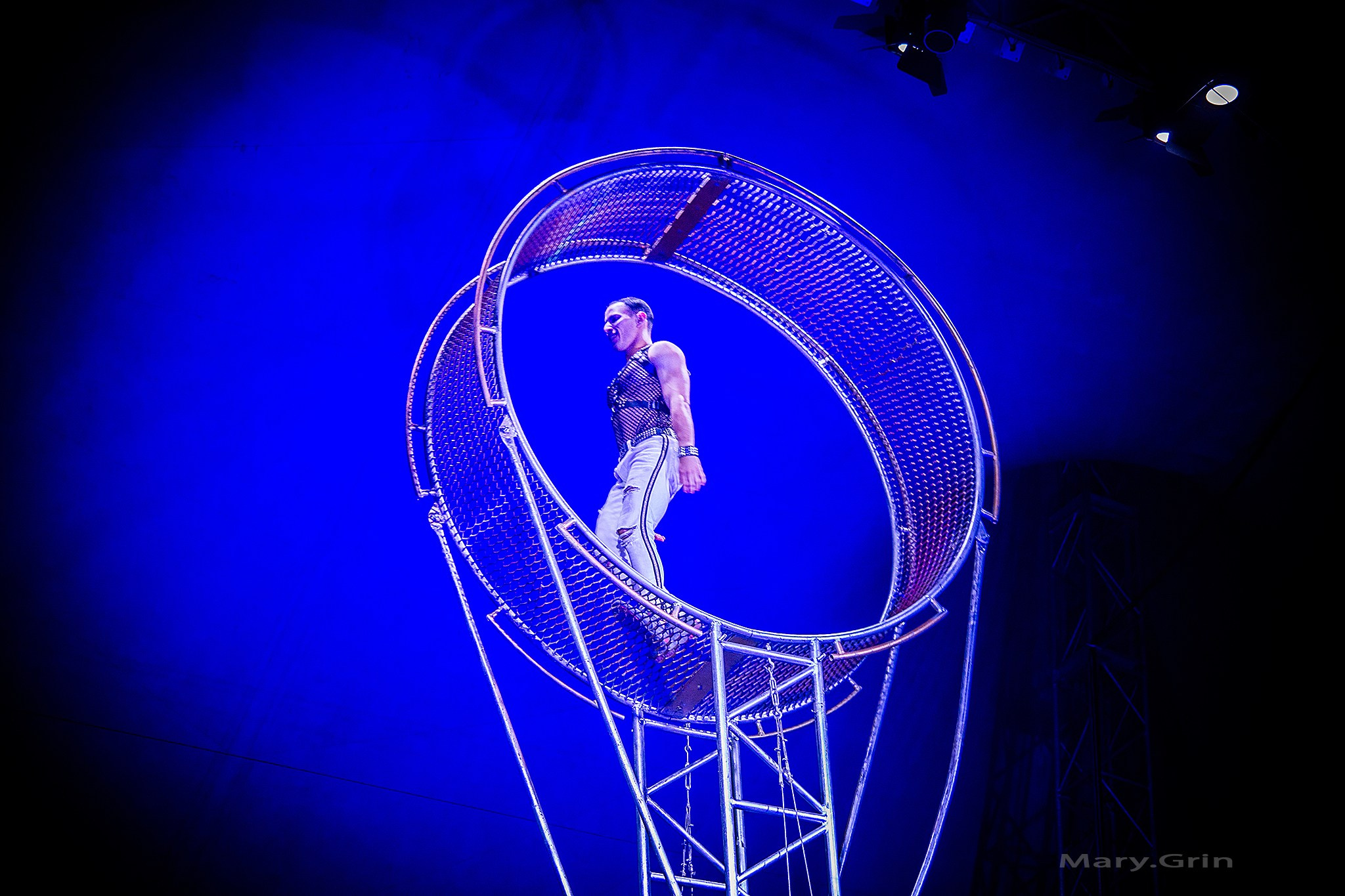 Шоу Демидовых. Детский и семейный фотограф, фотограф мероприятий Нижний Новгород