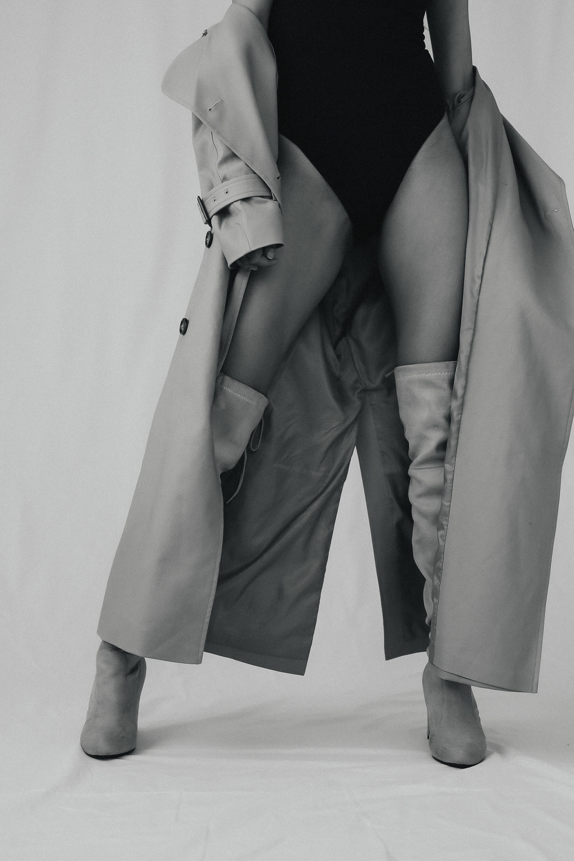 Фотосет для Гузелии. Фотограф Марсель Батыршин