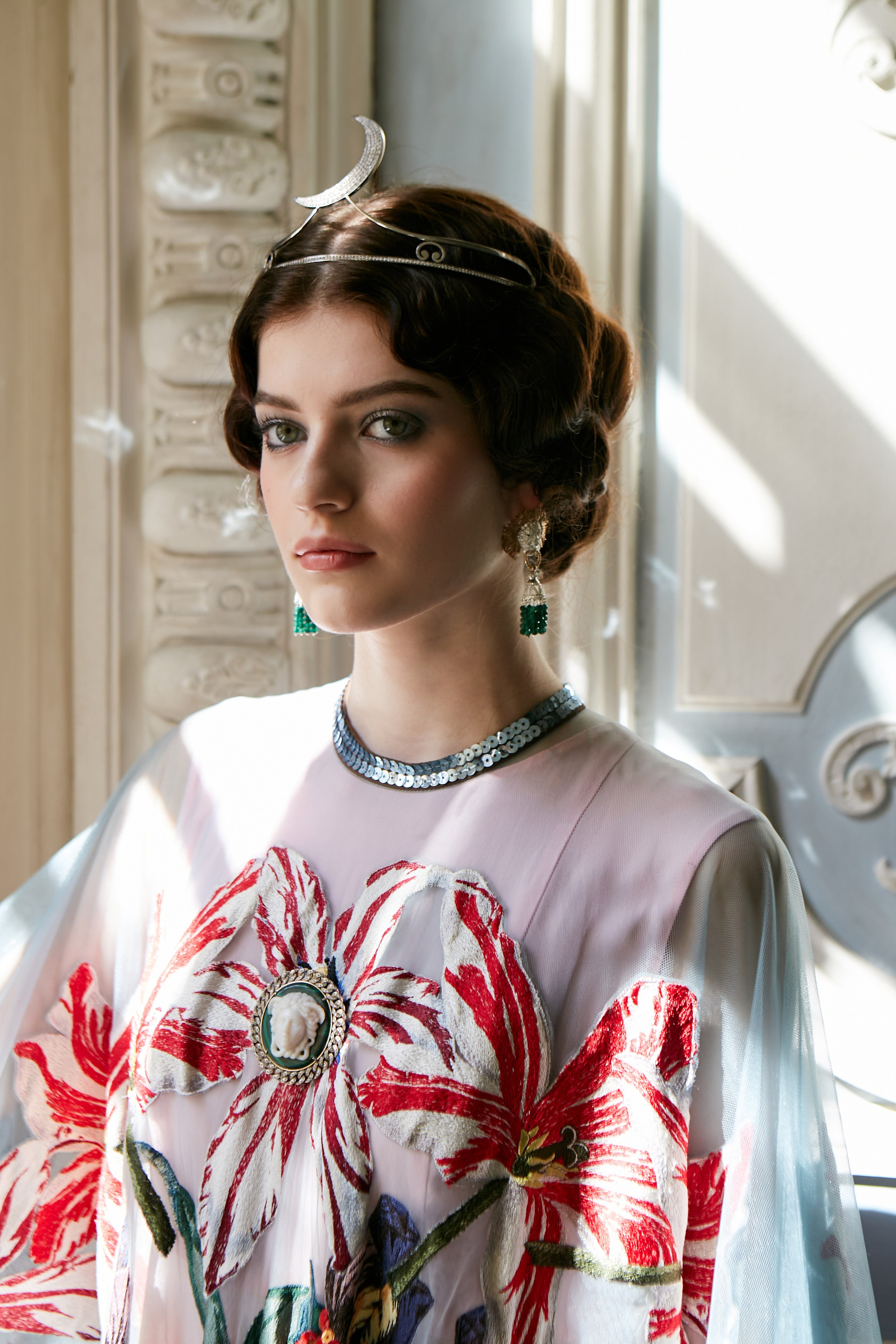 Фотограф Алексей Веселов