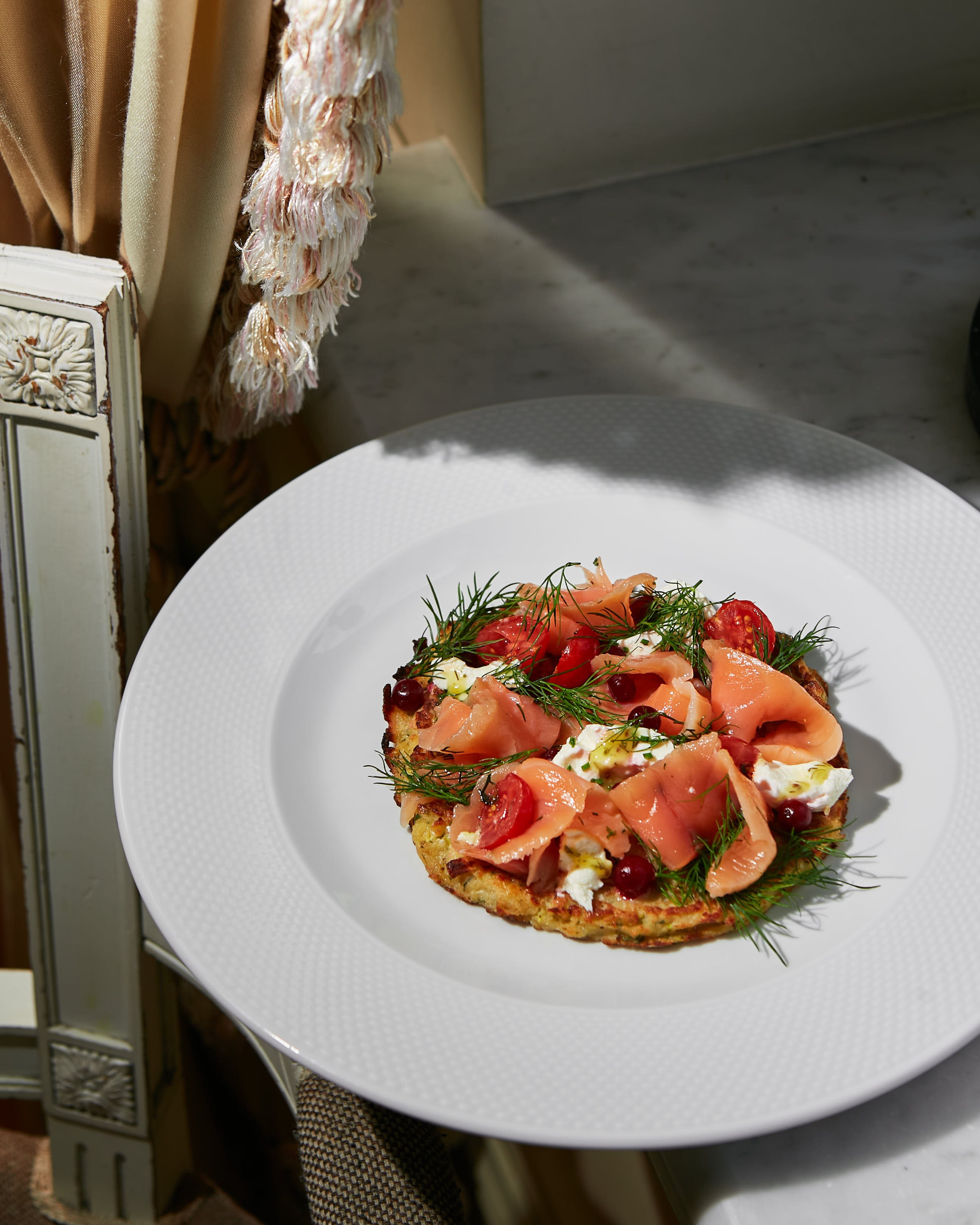 Foodphoto. Фотограф Алексей Веселов