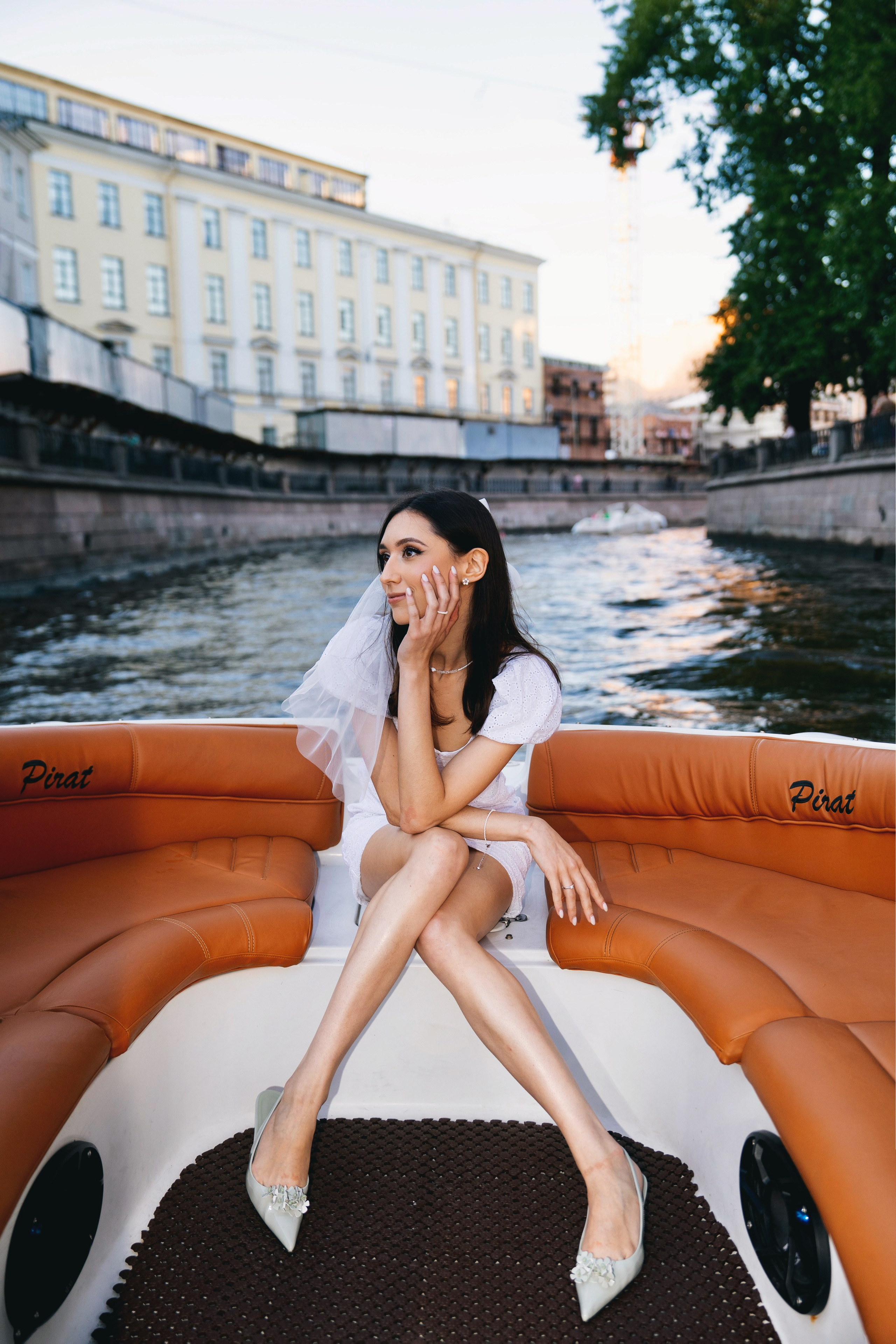 Девичник. Фотосессия СПб. Фотограф Санкт-Петербург и Москва Дарья Лиховецкая