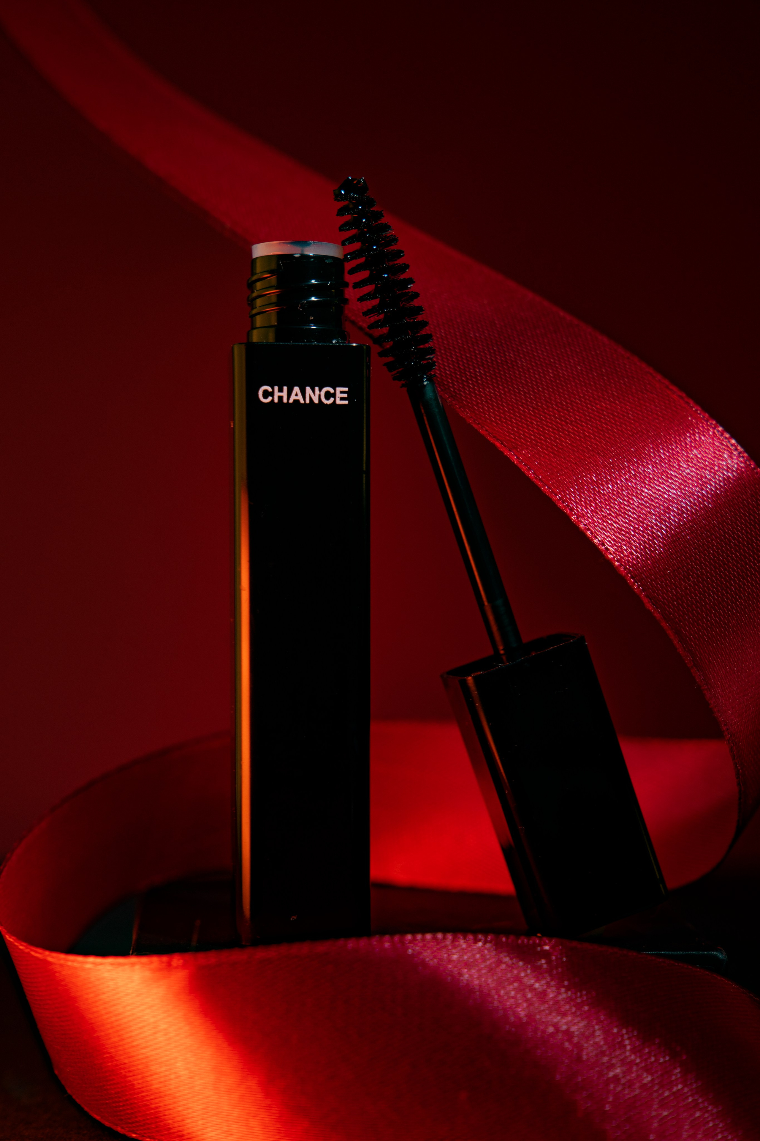 Предметная. Фотосессия СПб. Фотограф Санкт-Петербург и Москва Дарья Лиховецкая