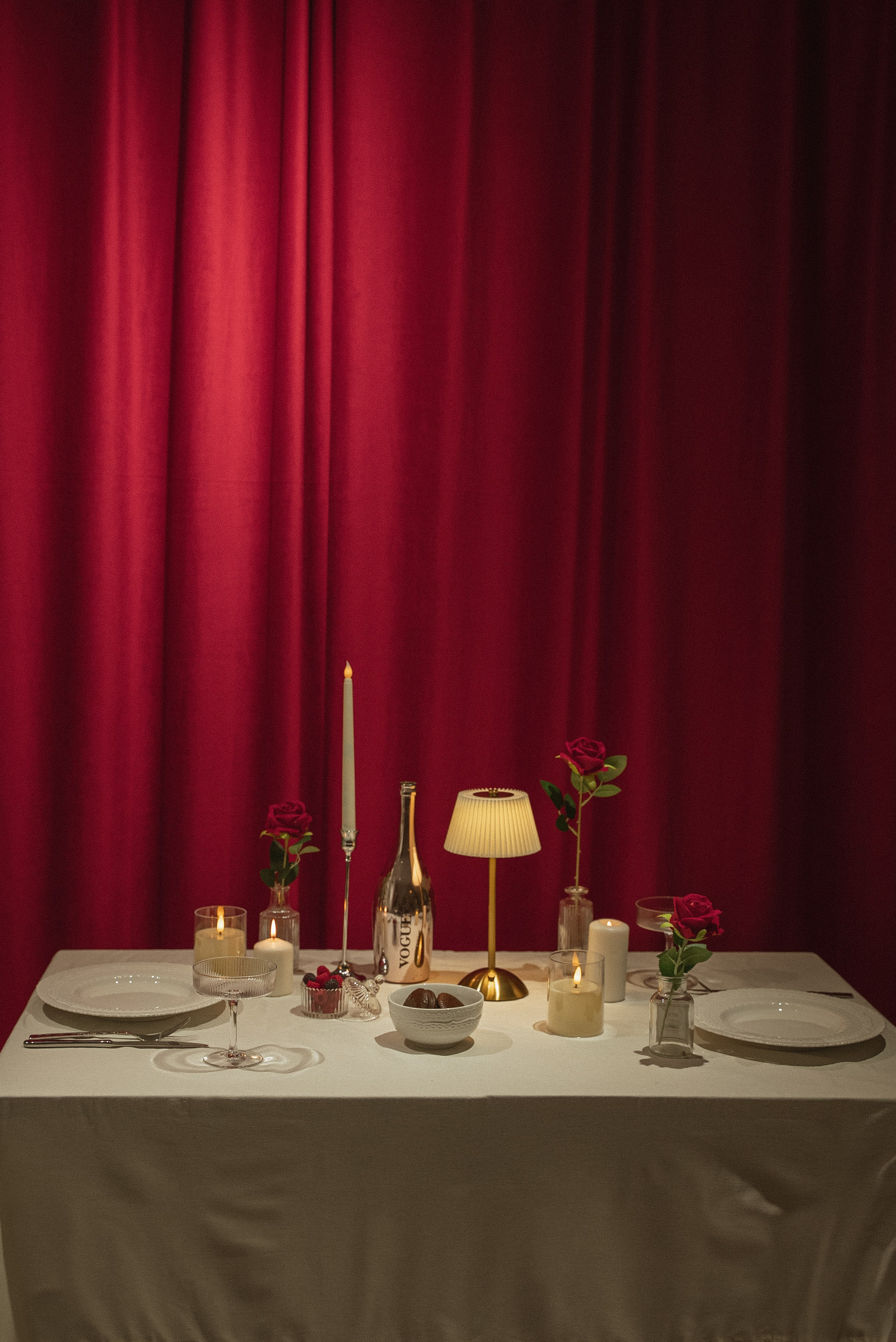 День Влюблённых. Фотостудия в Люберцах