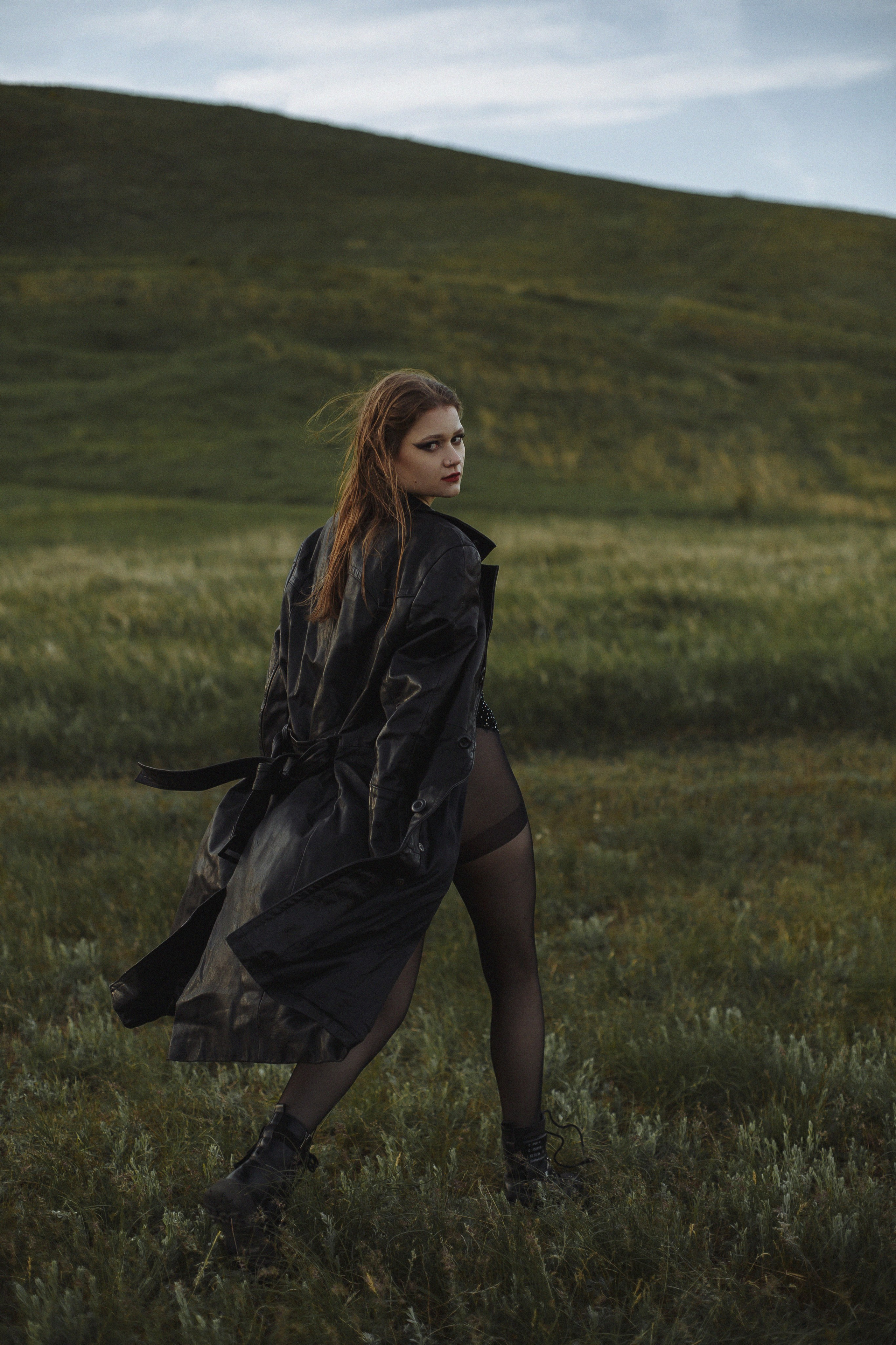 Ангелина. Семейный и свадебный фотограф в Саратове Катерина Оленская