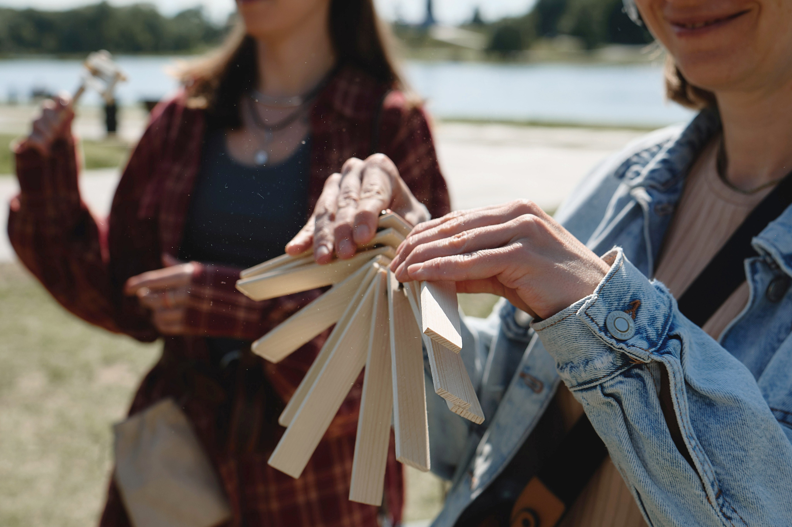 Слушай колокол. Ваш мультижанровый фотограф Александр Белов