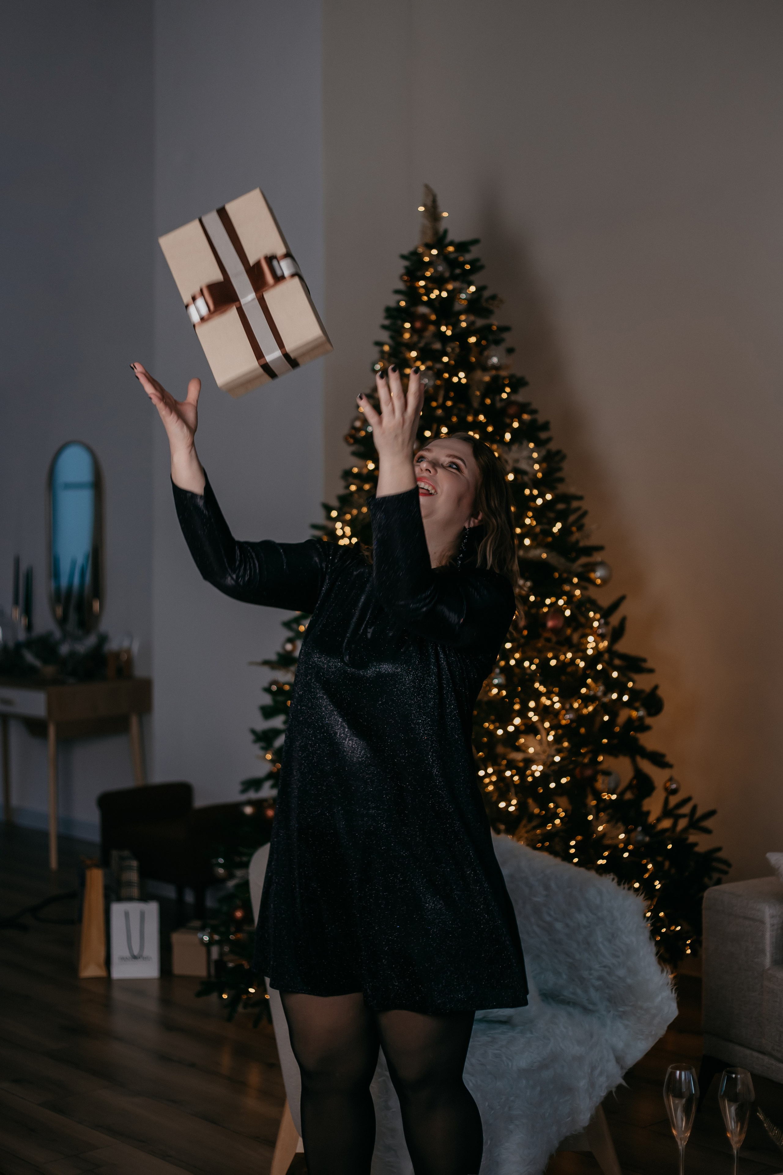 Подруги Анастасия и Надежда. Фотограф Регина Крикунова г. Красноярск