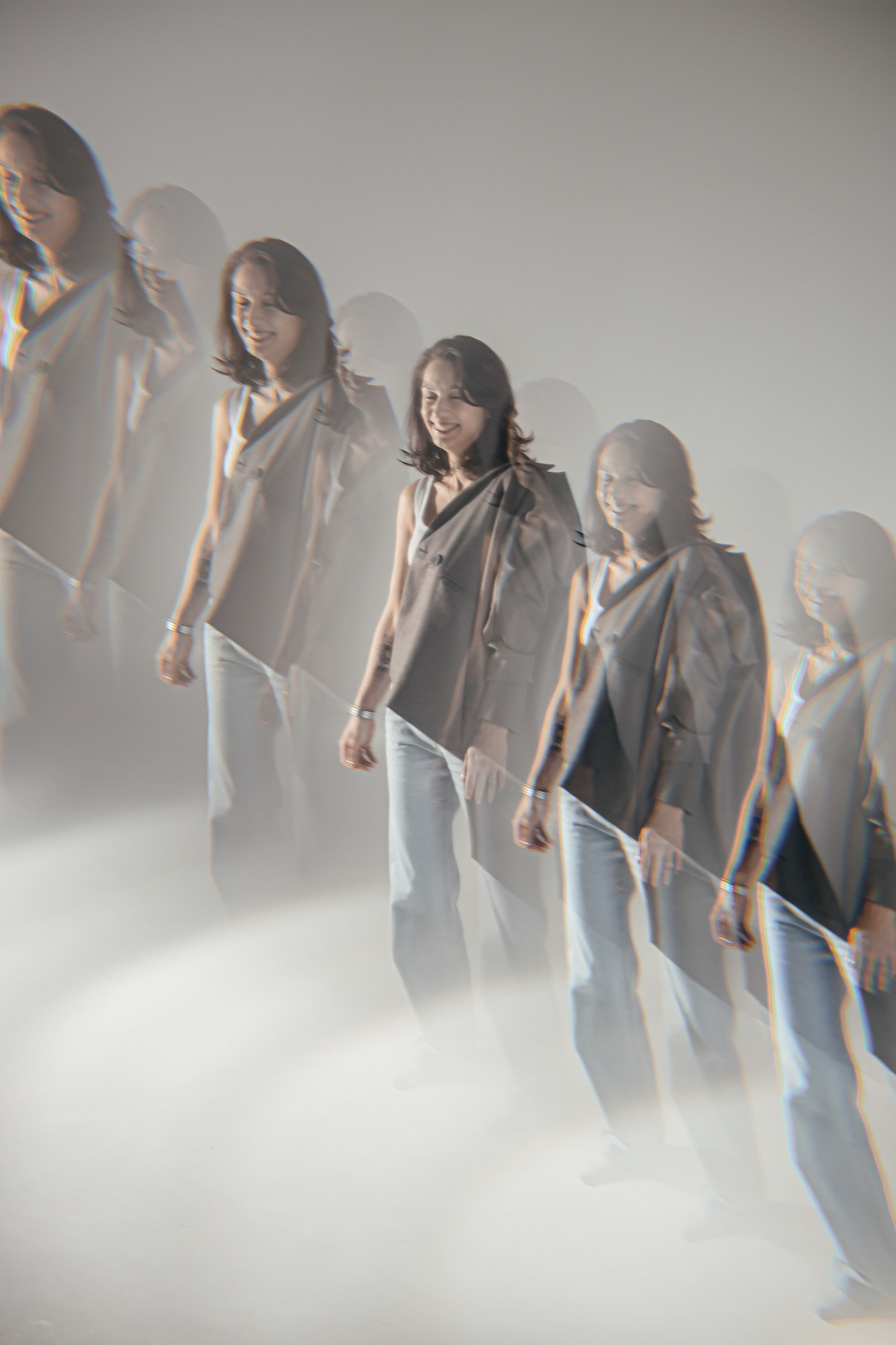 Ольга. Минимализм. Фотограф Регина Крикунова г. Красноярск