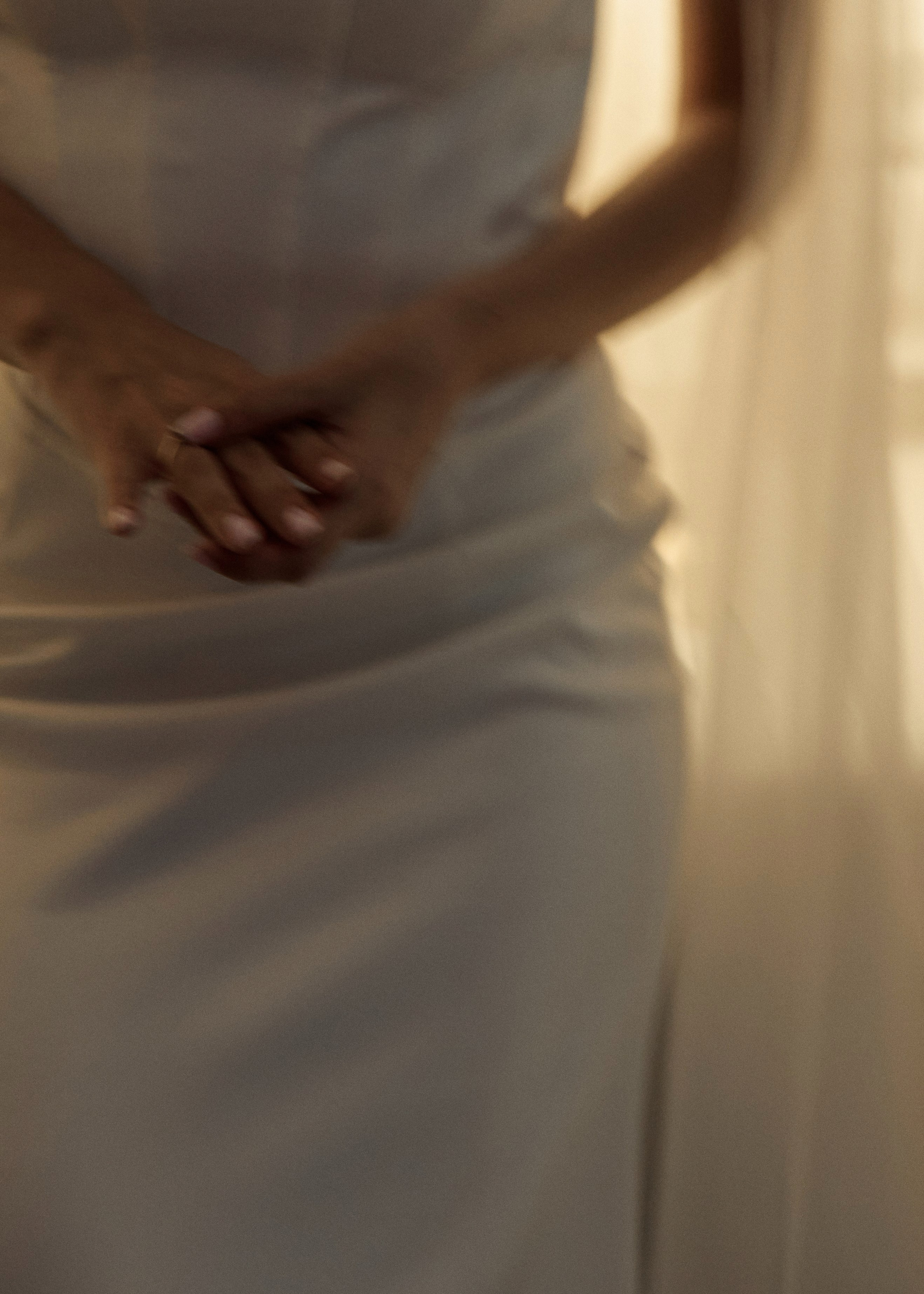 Ервант & Любовь. Свадебный фотограф Кристина Вениченко