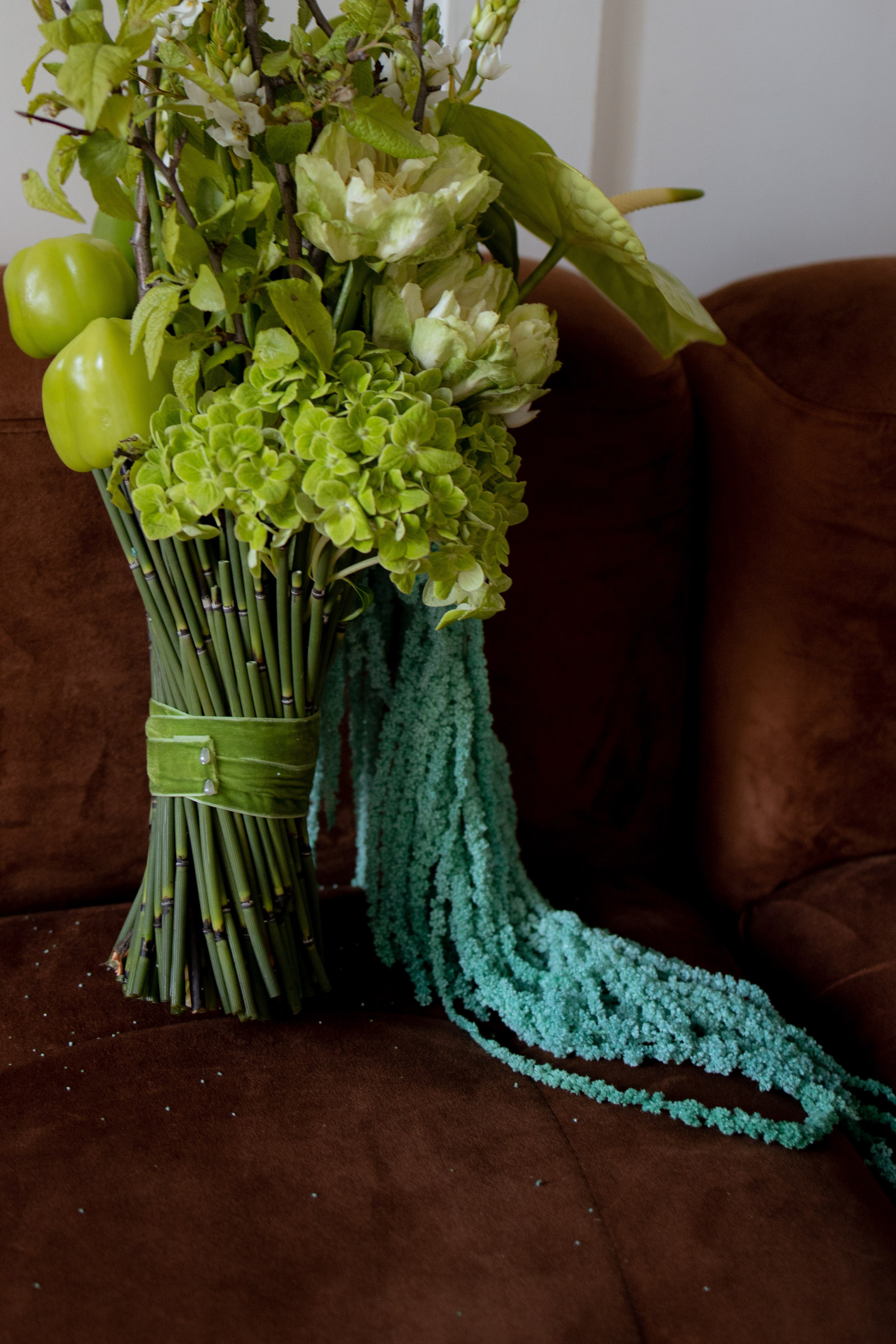 Утро Есении. Оформление свадеб, декор свадеб Вера Маркова, Москва