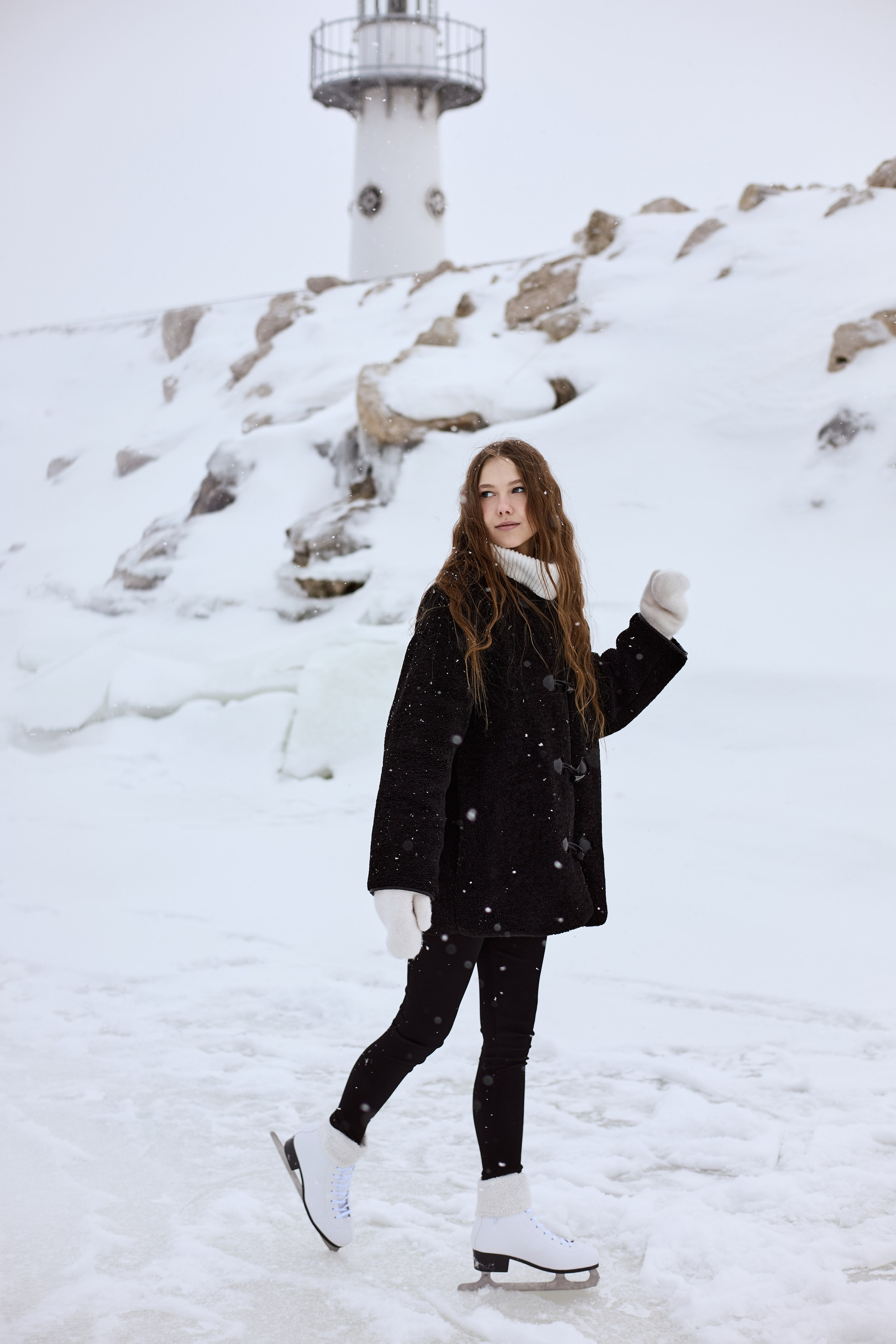 Индивидуальные. СОНЯ | ФОТОГРАФ ИЗ ТОЛЬЯТТИ