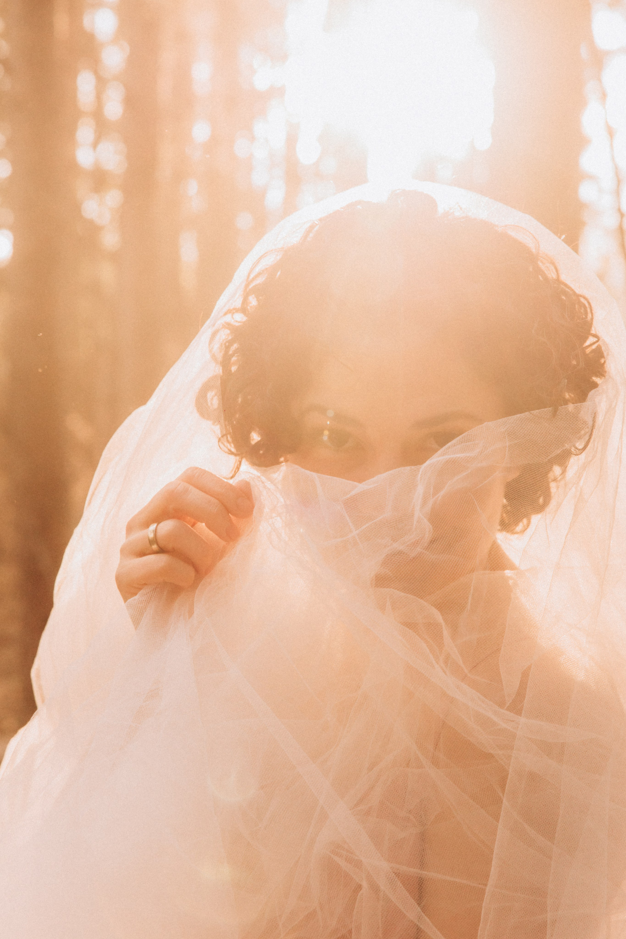 Камилла «Пробуждение Персефоны». Дарья Бухреева — фотограф, видеограф и фототерапевт. Москва и мир