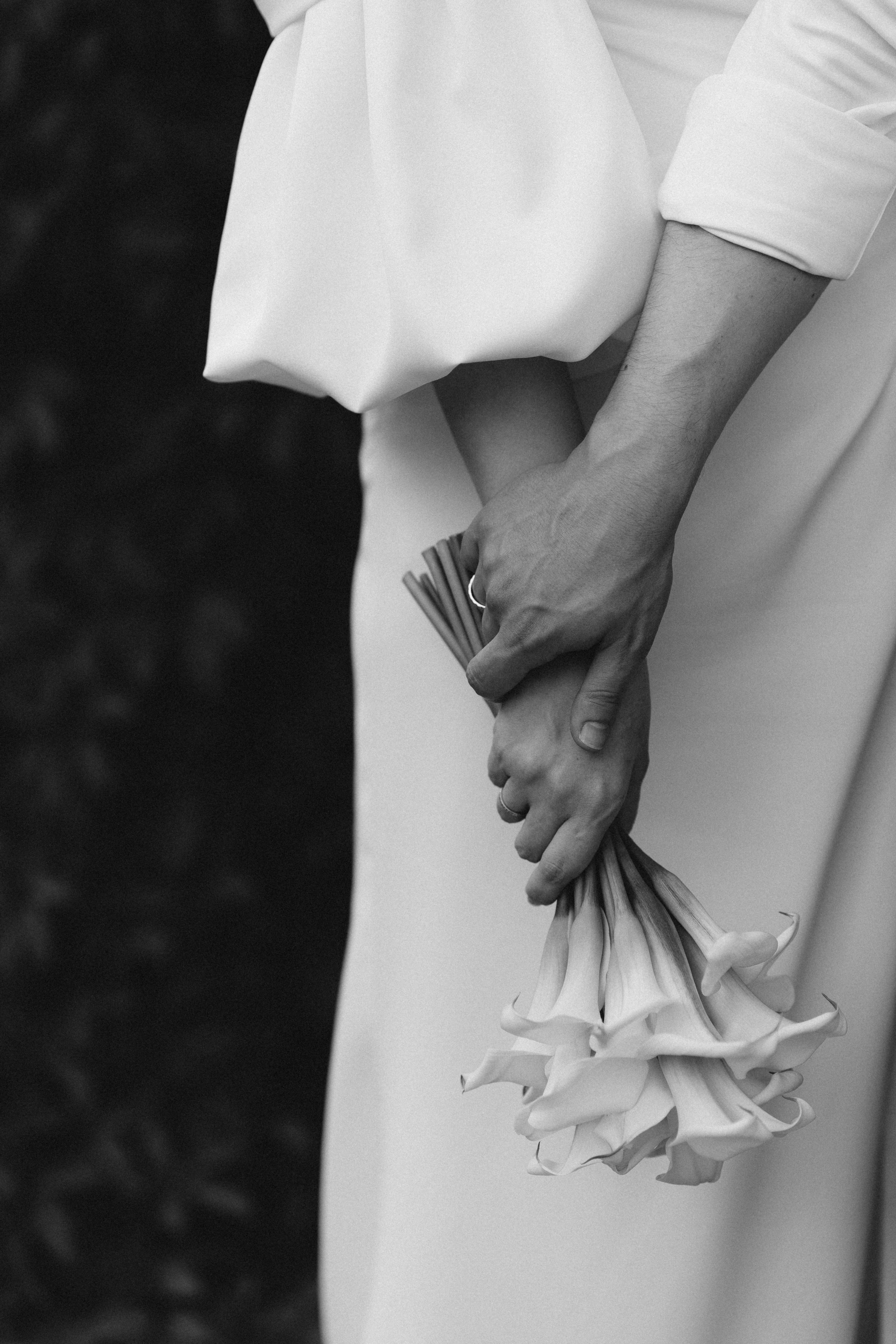 Свадьба. Фотограф Алиса Чечина. Калуга. Товарково