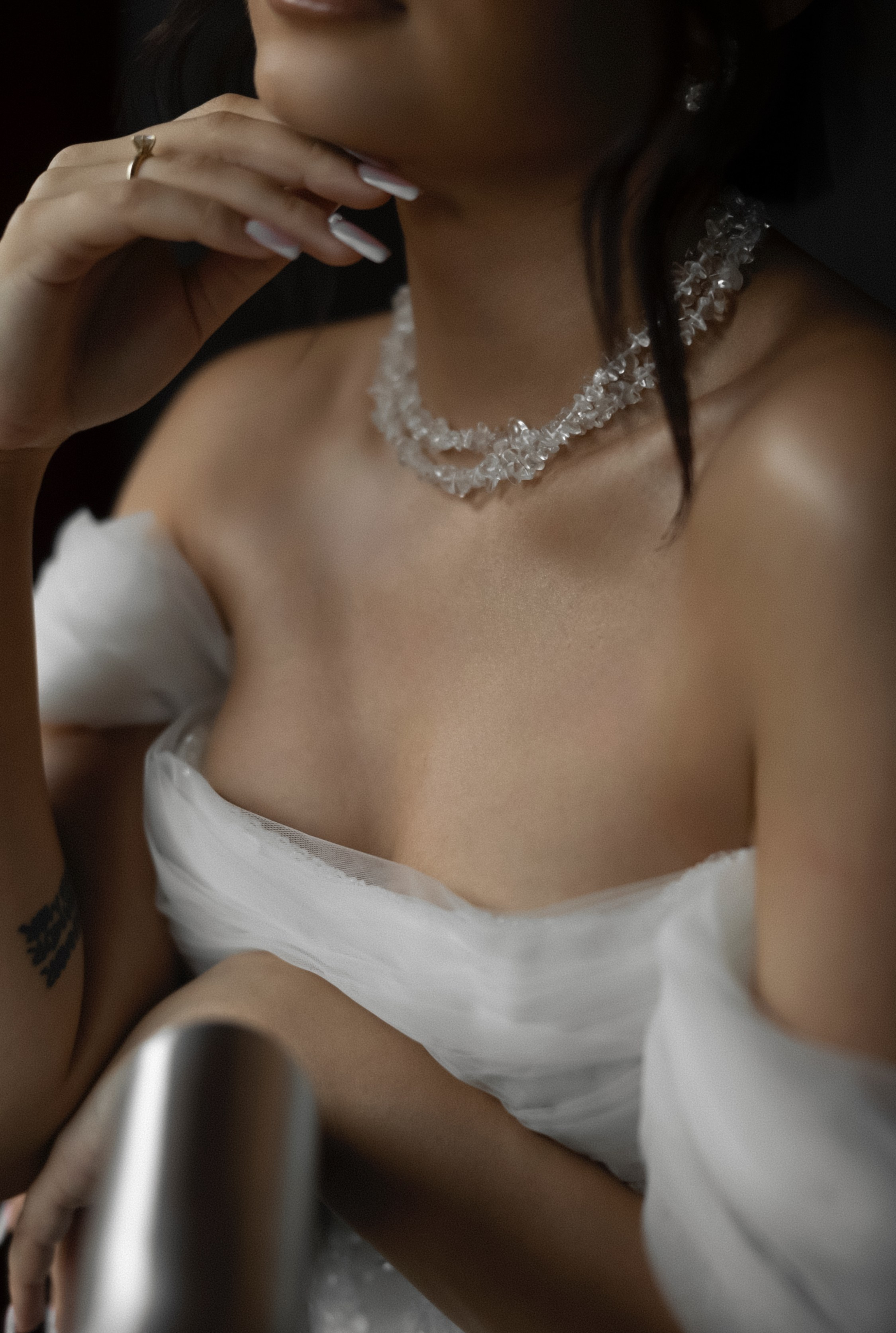 ЮРА И КАРИНА. Свадебный Фотограф Максим Пустовой