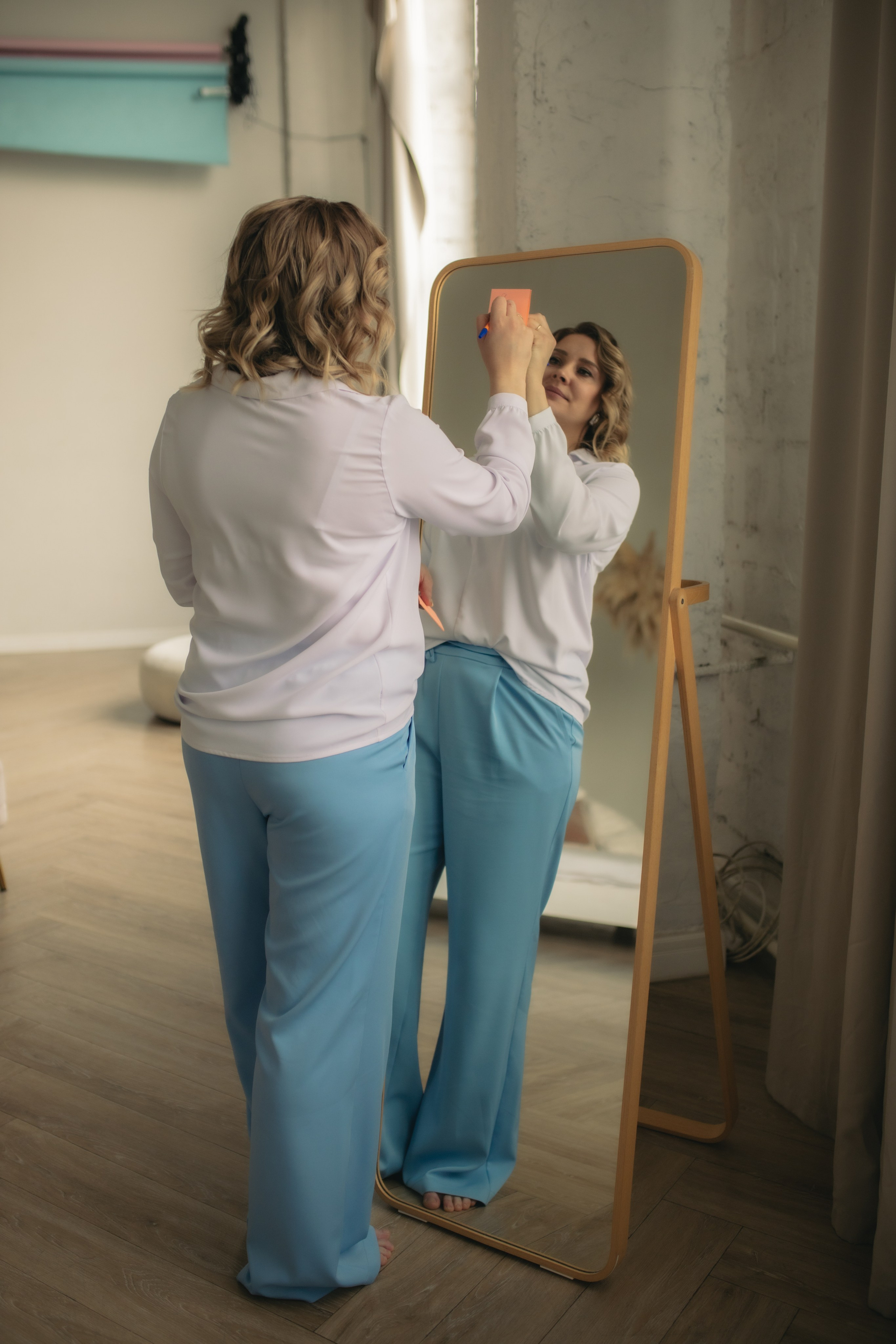 Татьяна. Психолог. Фотограф в Челябинске Филимонова Дарья