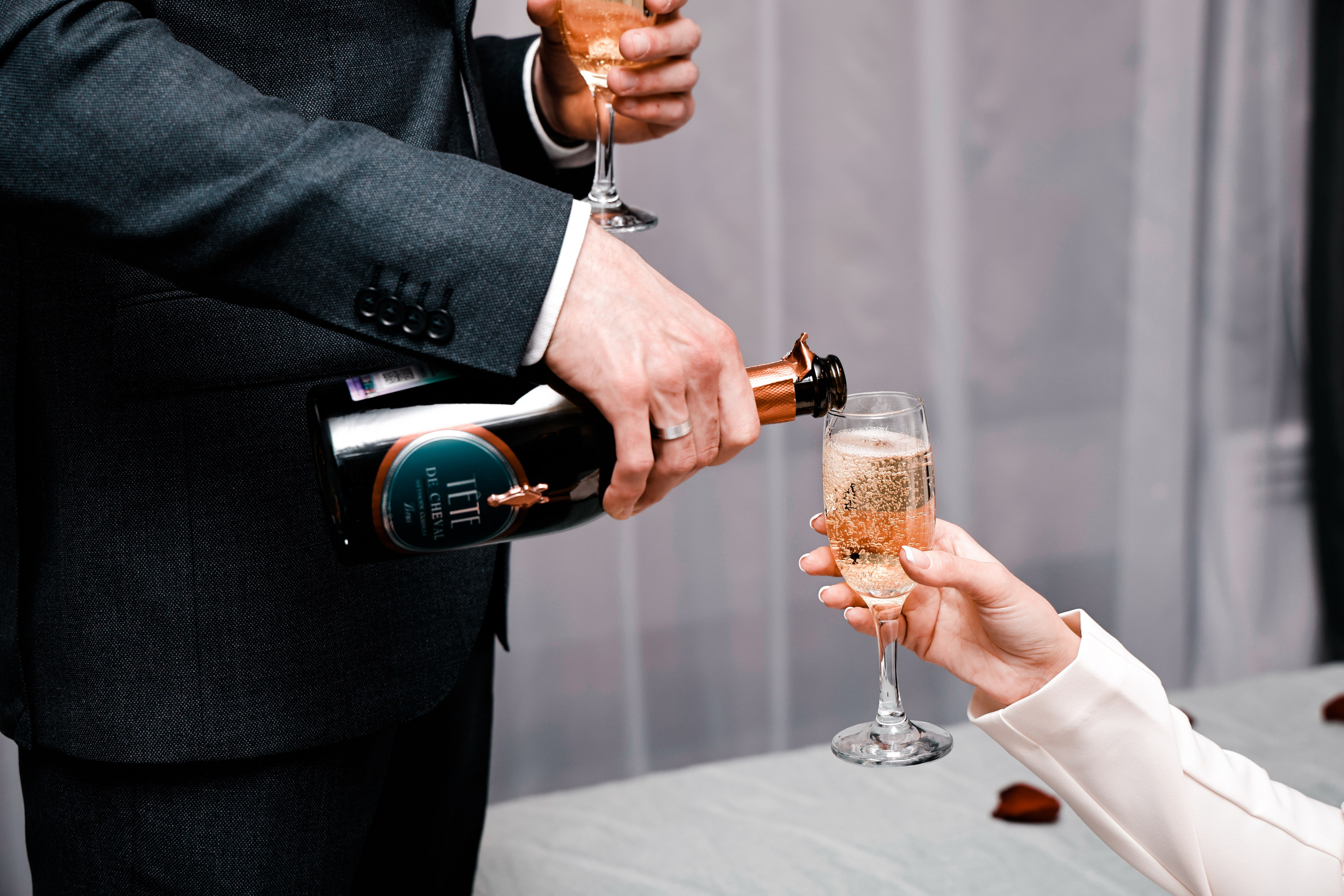 Свадебный фотограф и видеограф. Фотограф и видеограф — Москва